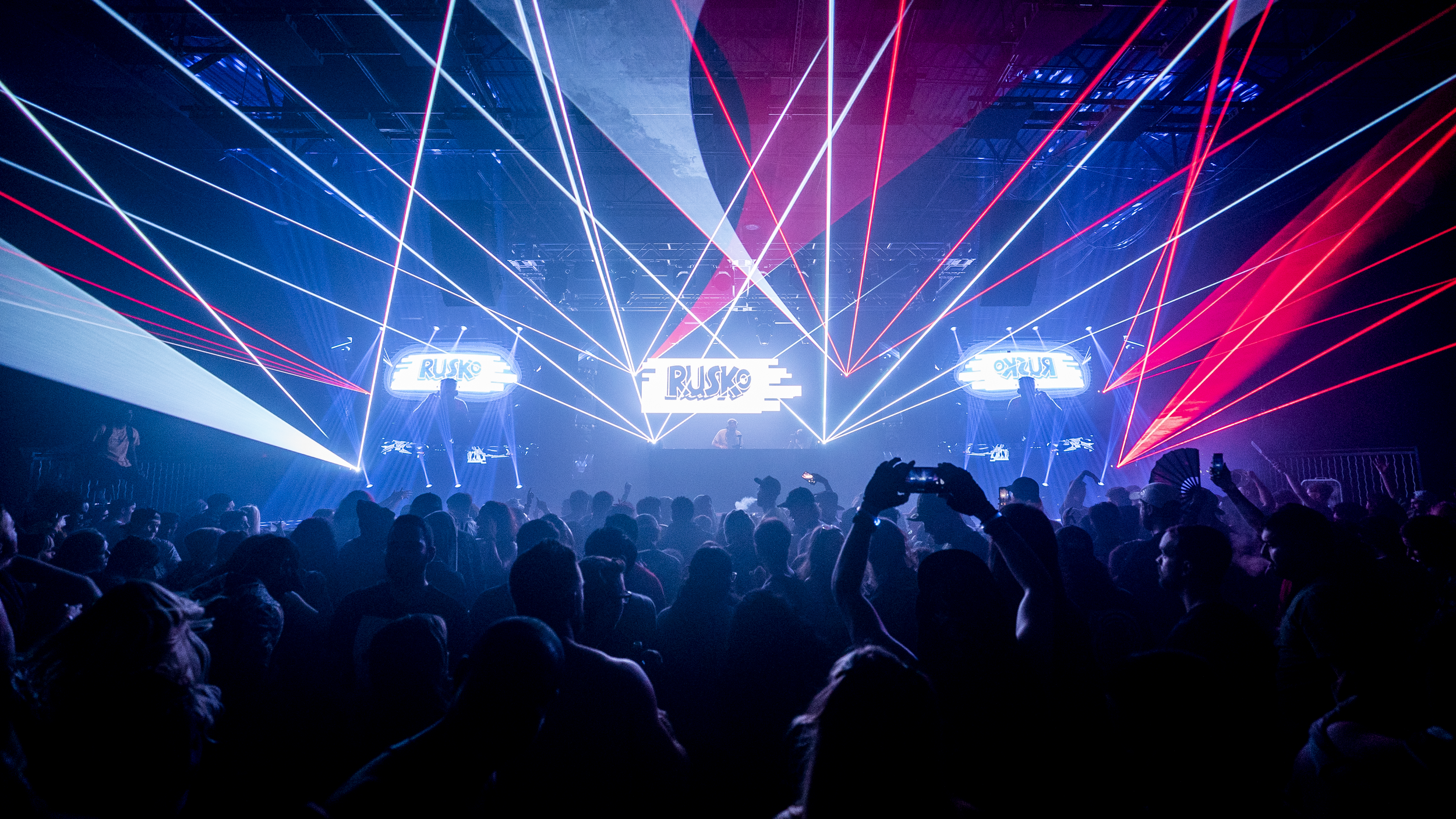 rusko_104.png