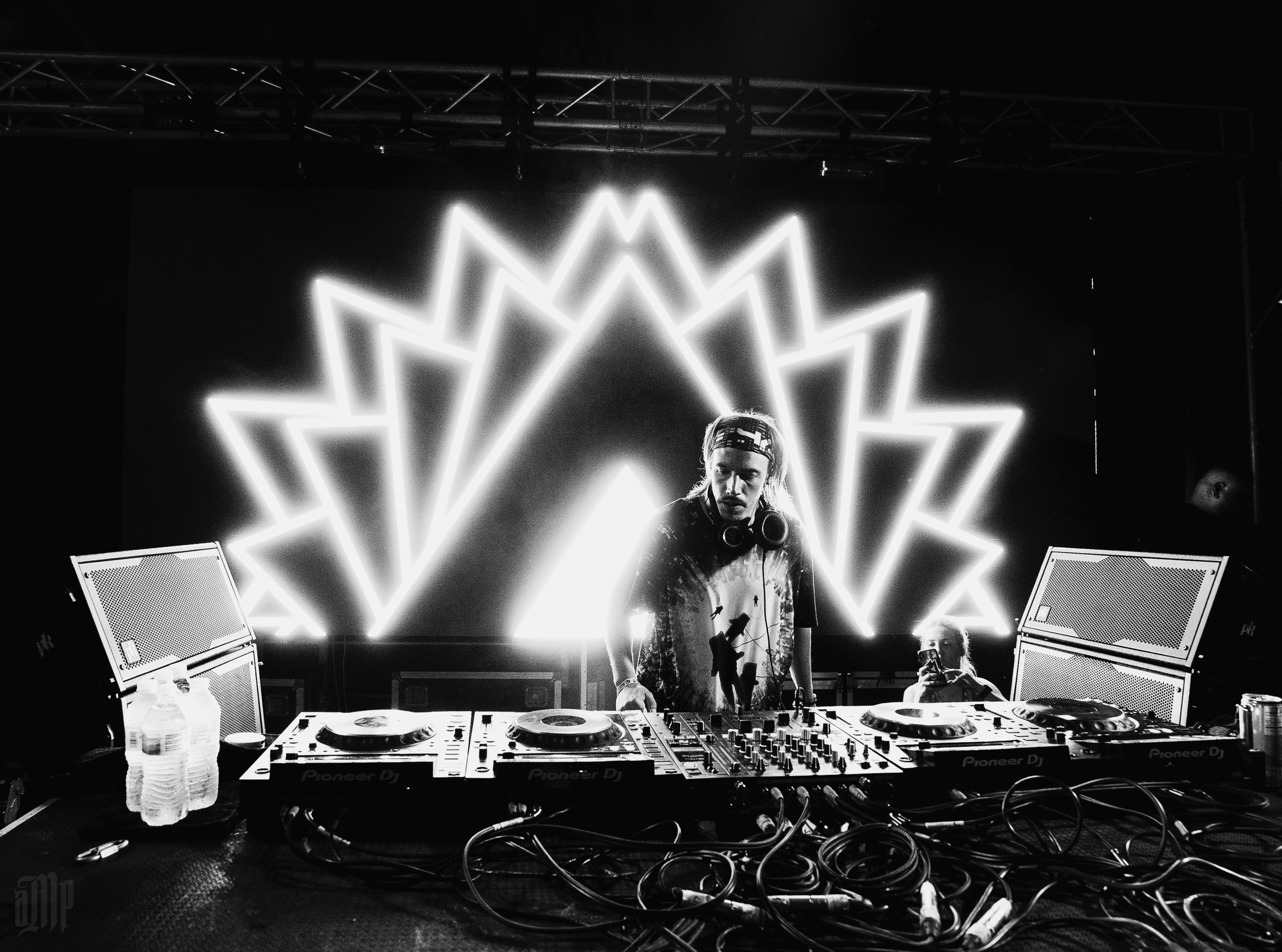 Wakaan_37.png