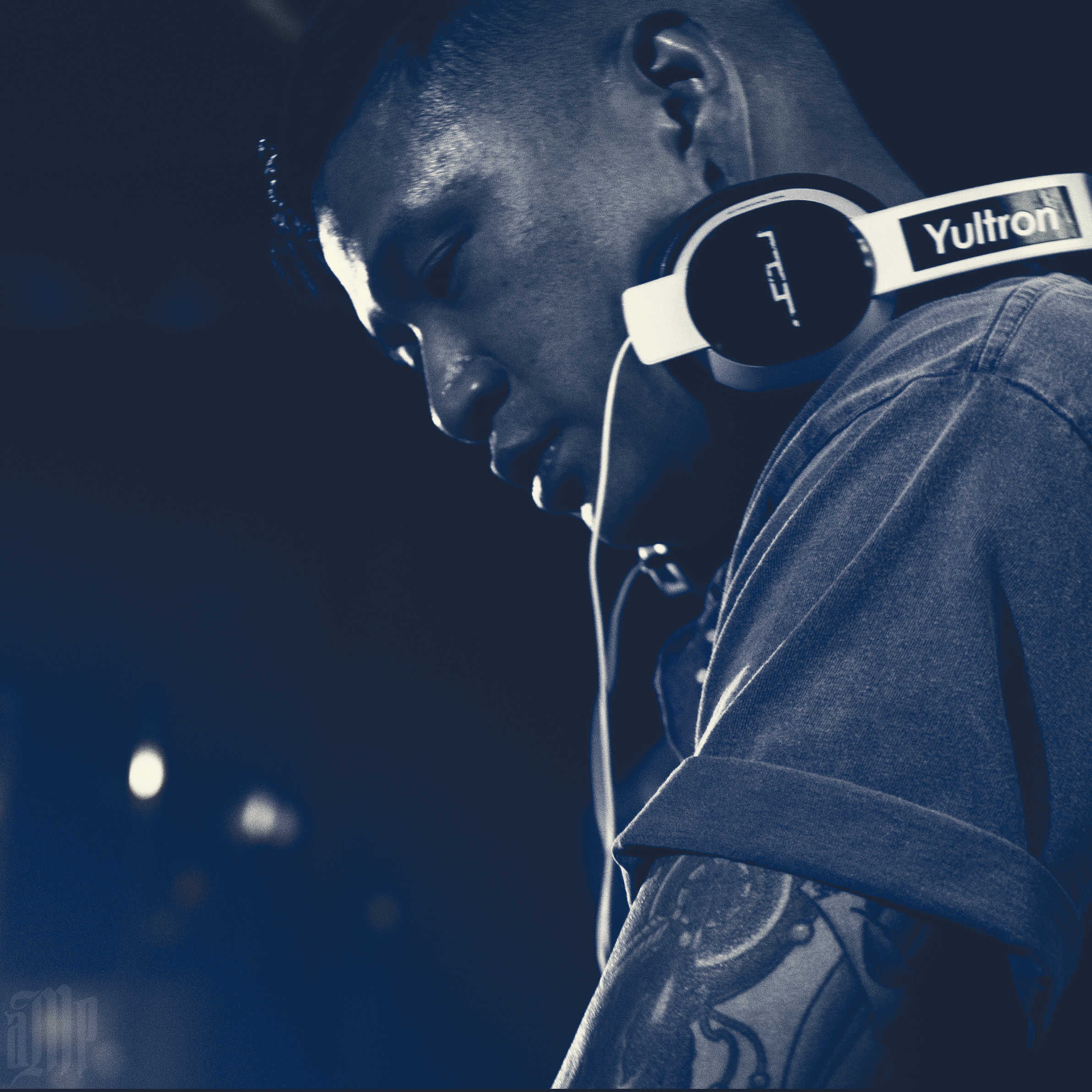 Yultron 4.png