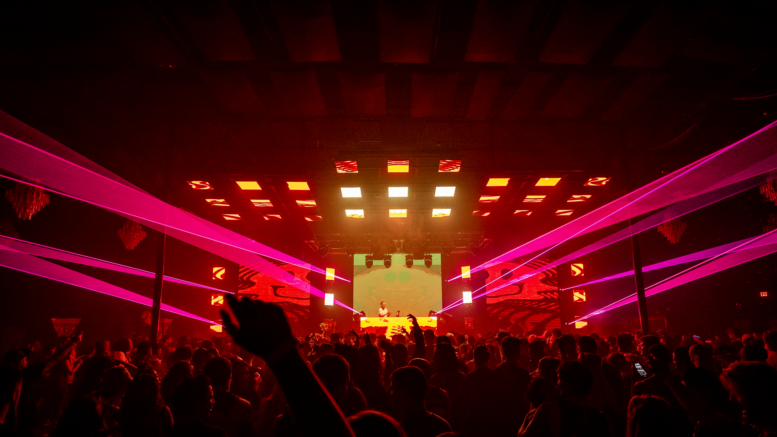 rusko_71.png