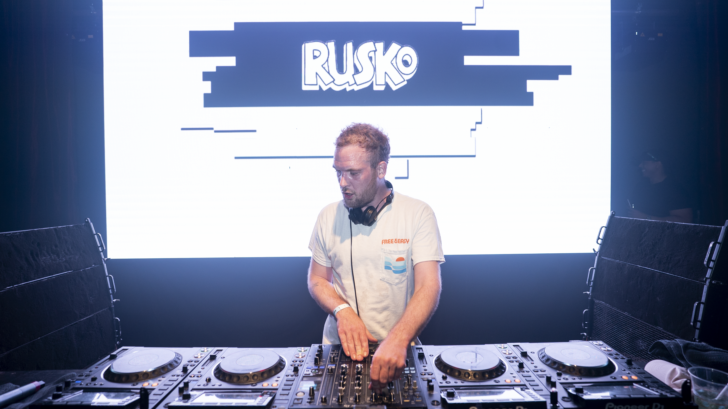 rusko_90.png