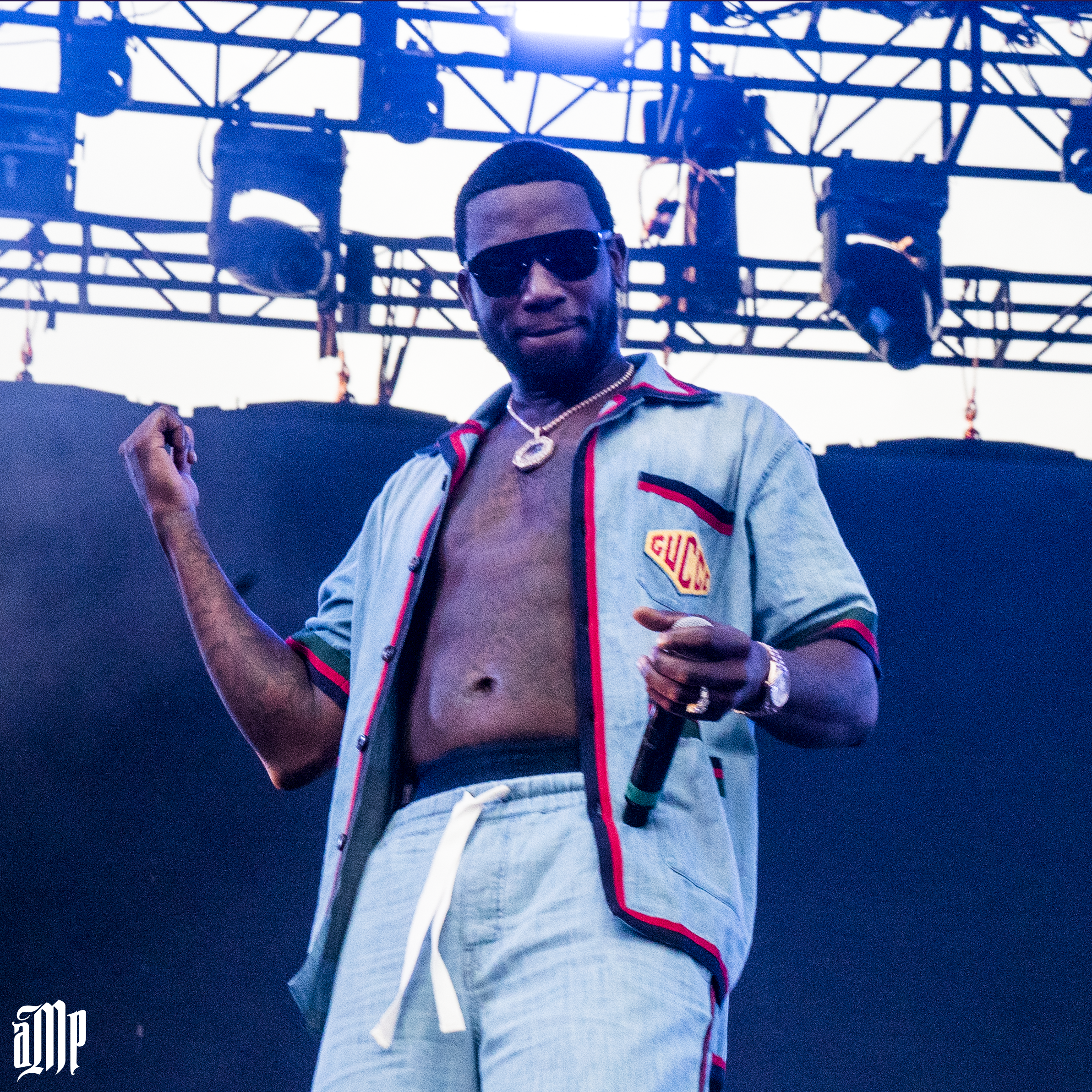 GUCCI_15.png