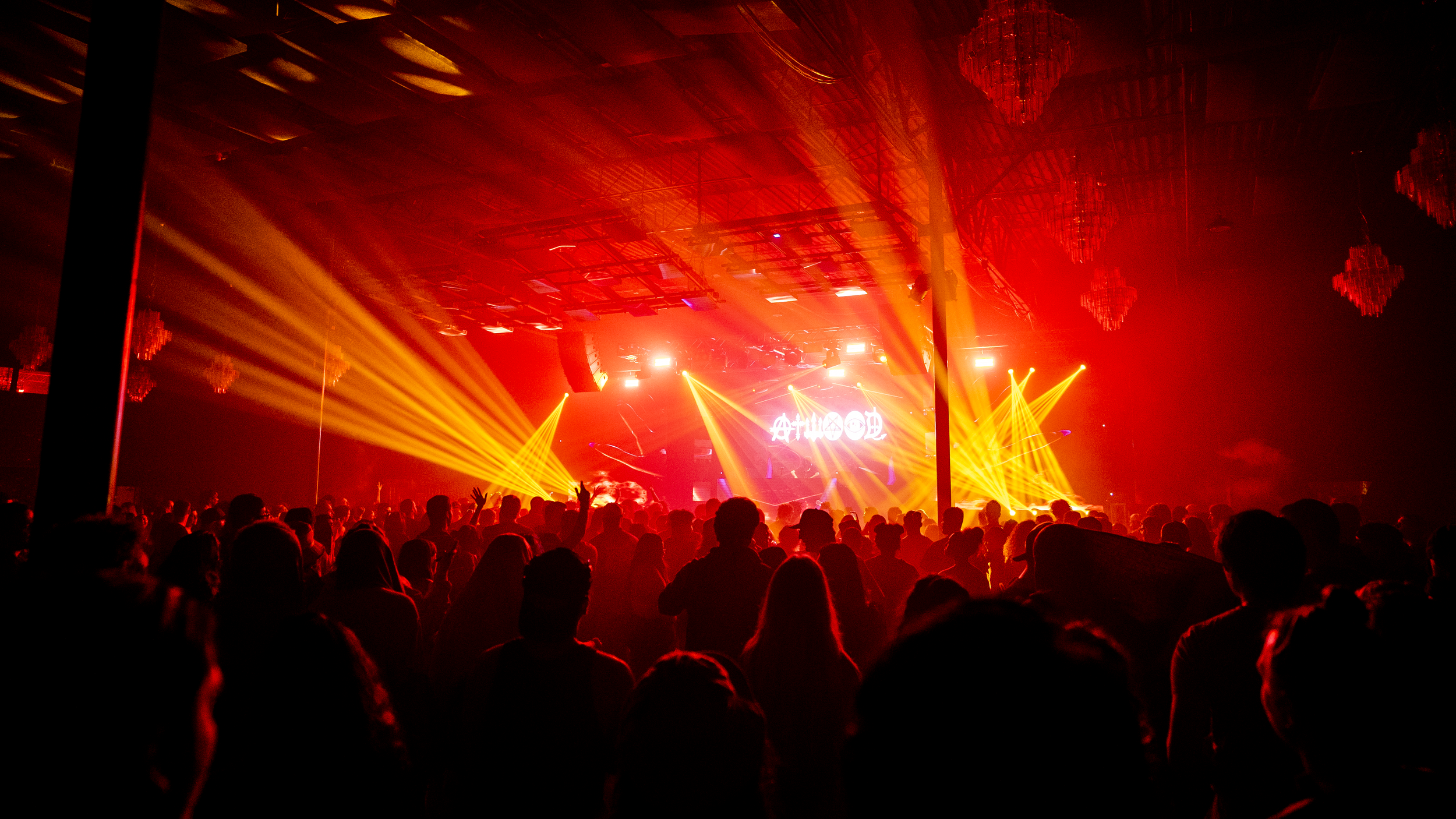 rusko_53.png