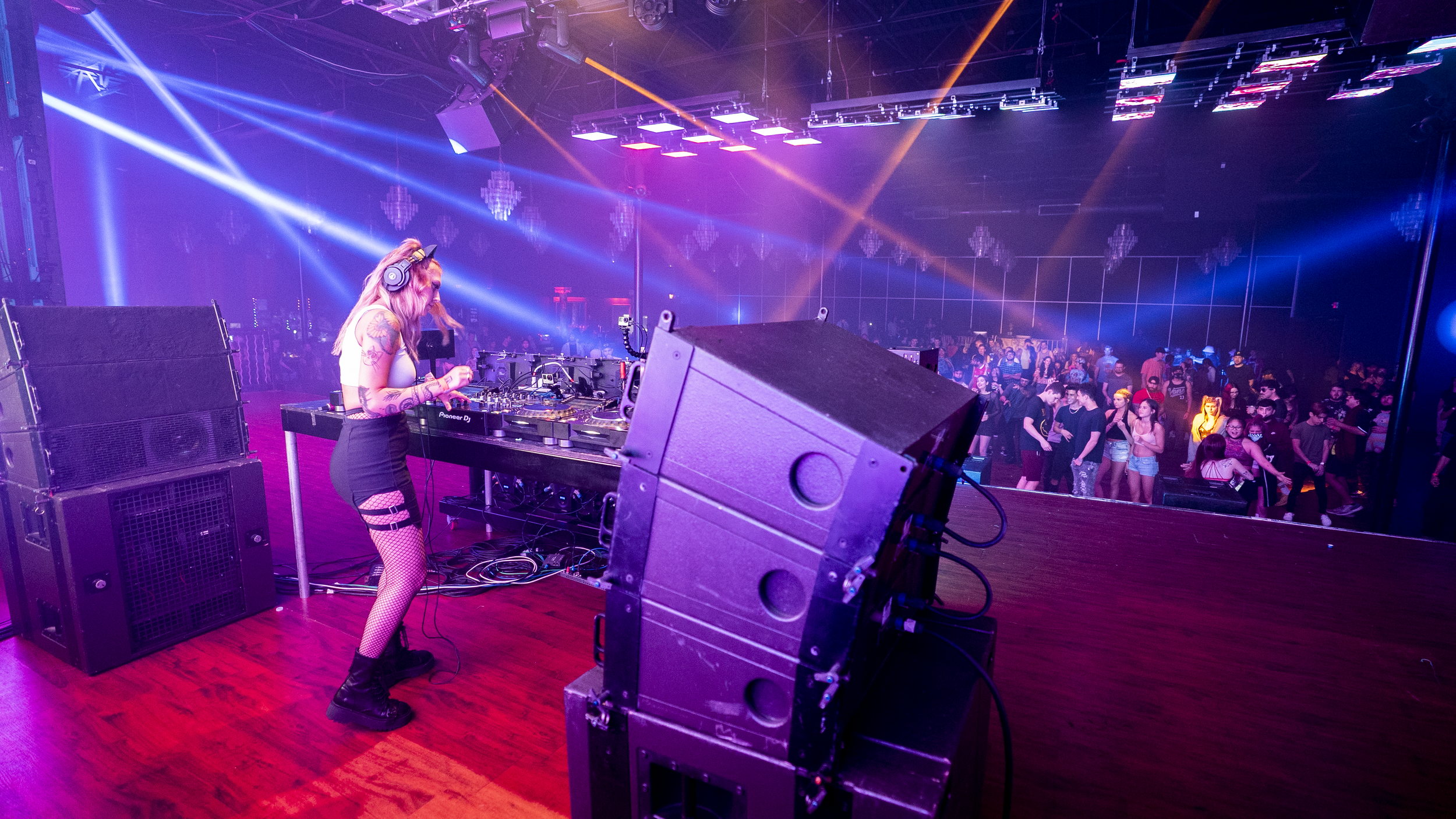 rusko_21.png