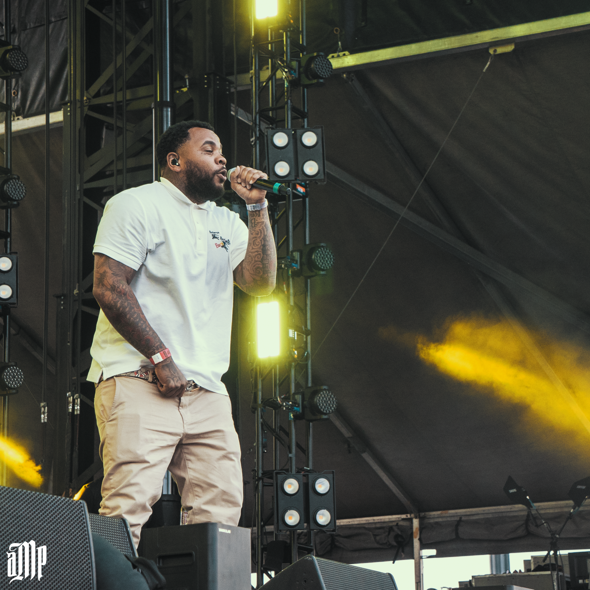 Kevin Gates_1.png