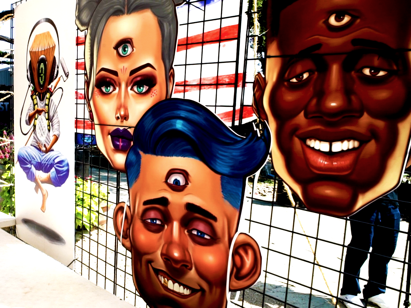 2180602 ILLectric River ART_3.png