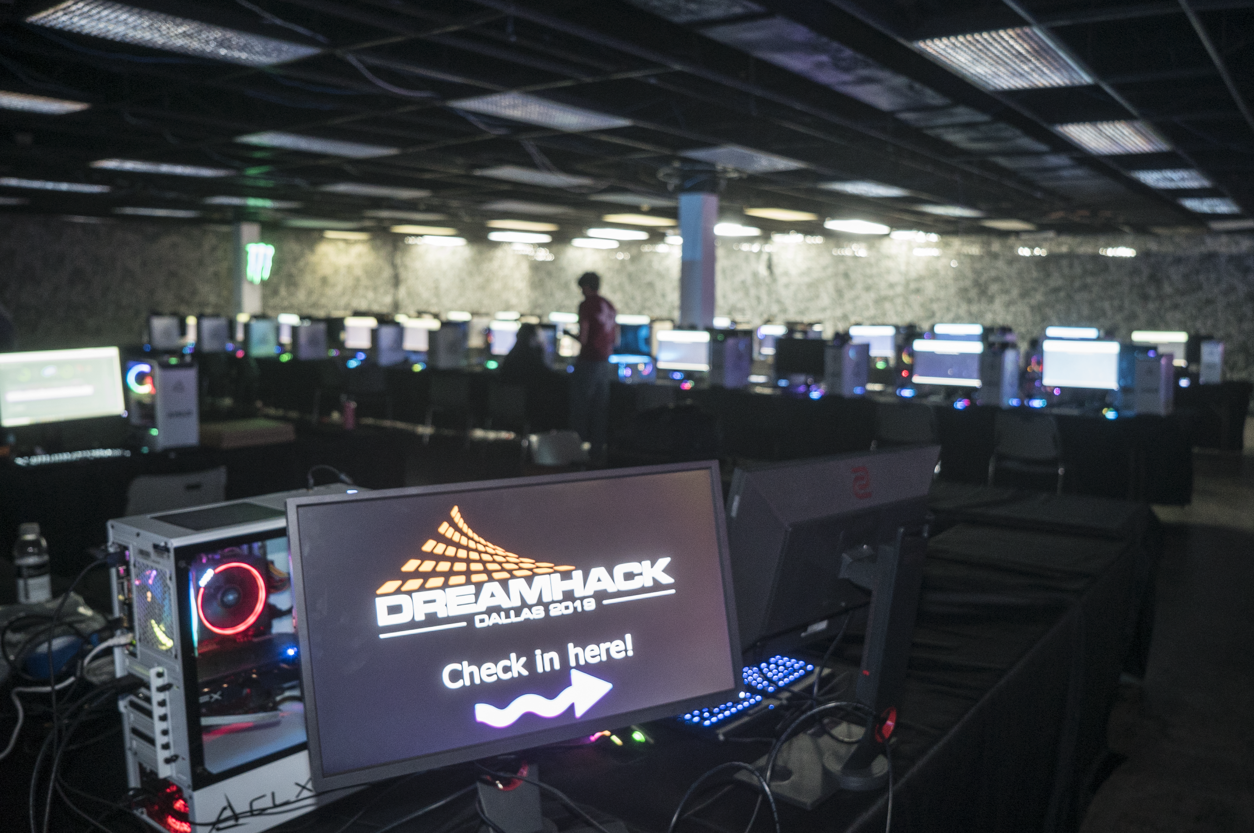 LAN_31.png