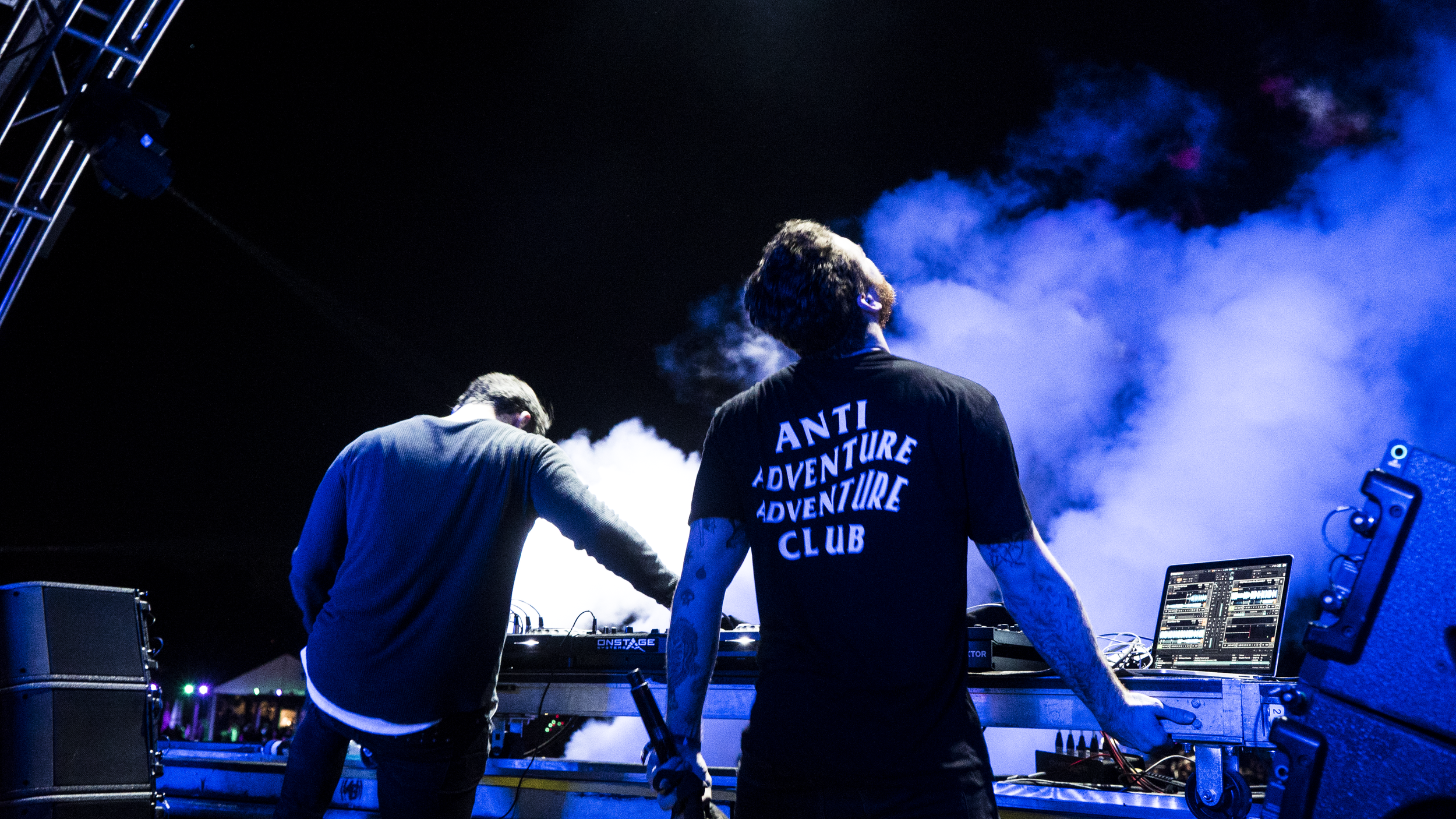 Adventure Club_4.png