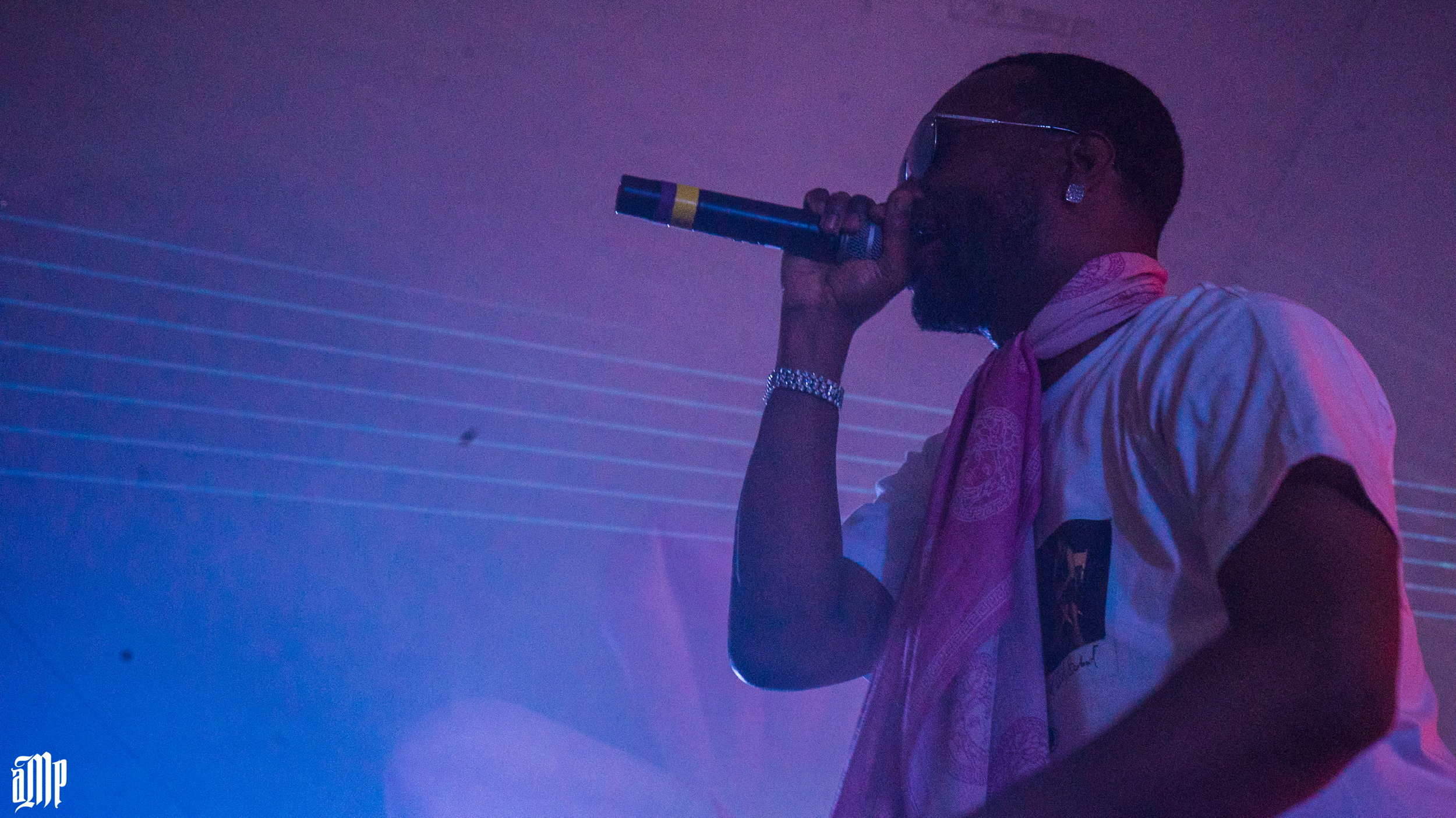 JuicyJ_2.png