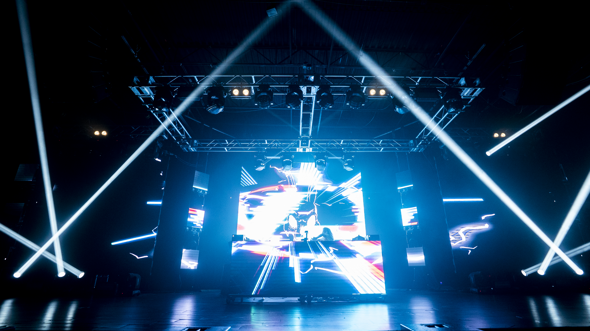 rusko_7.png