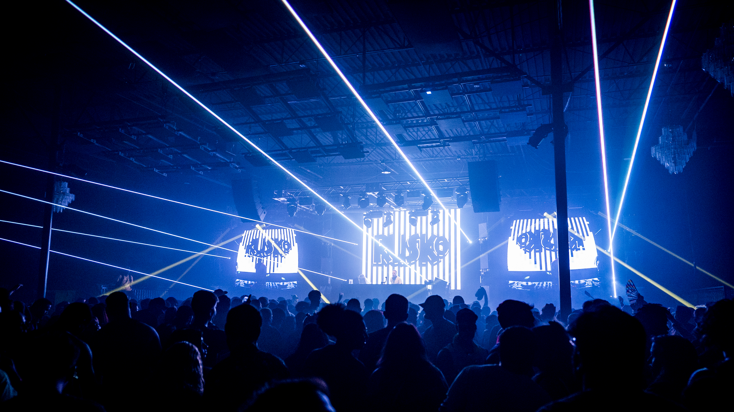 rusko_77.png