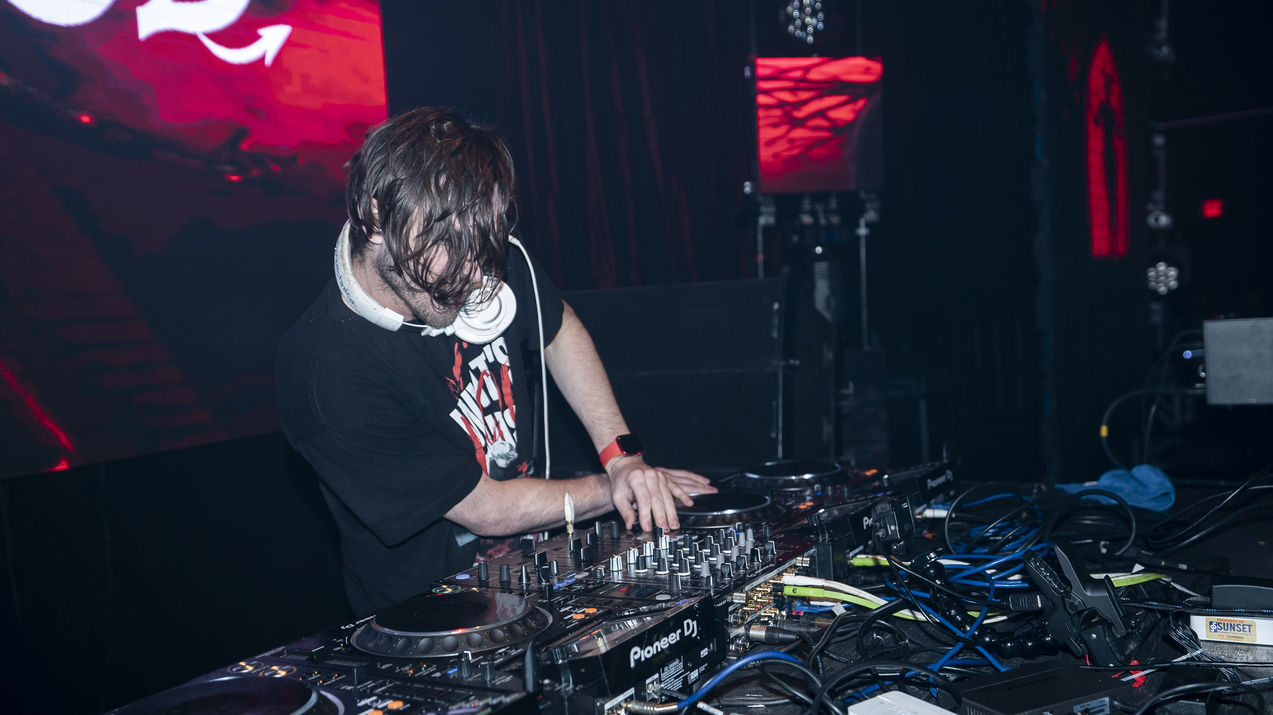 rusko_46.png