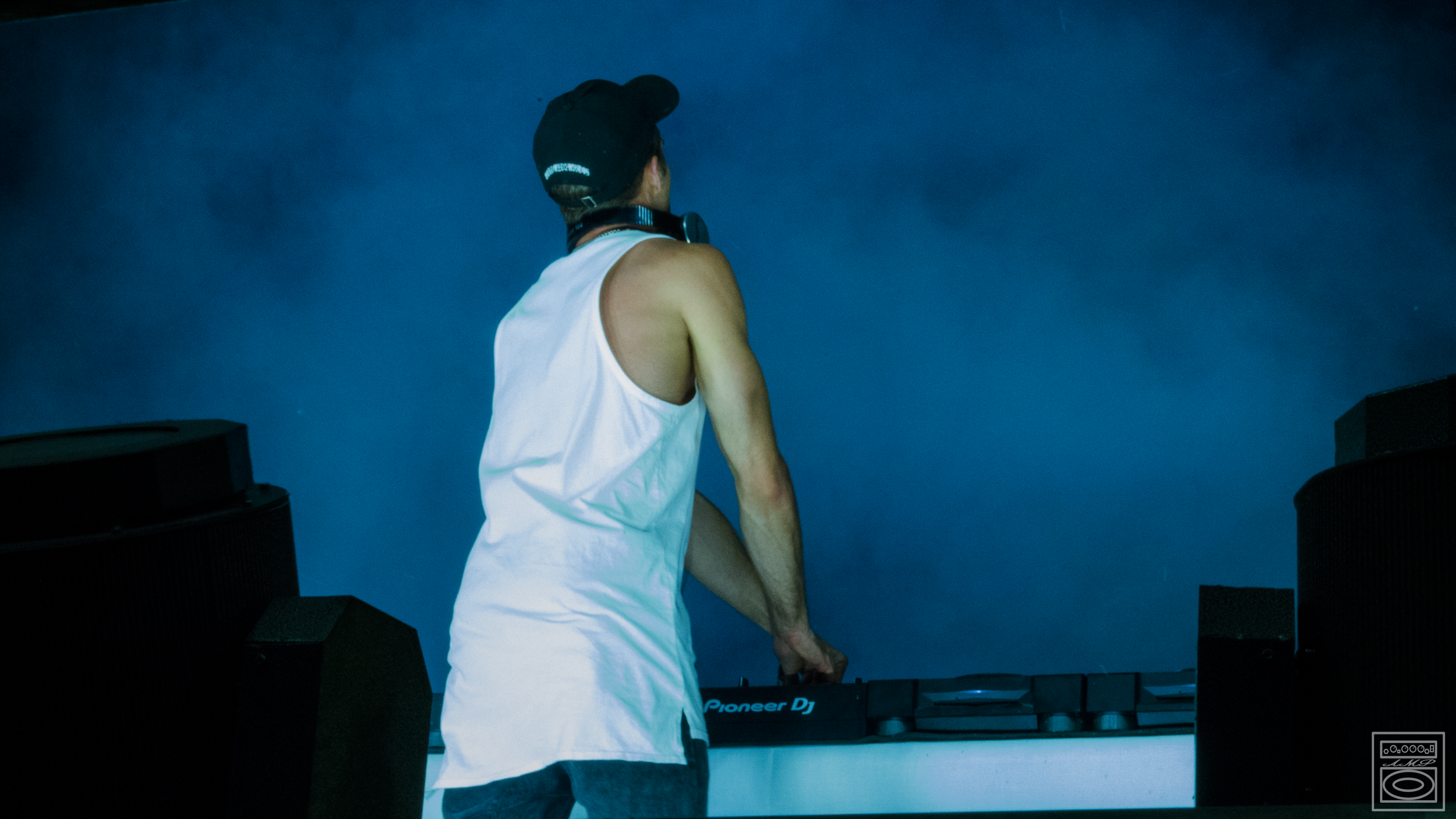 Herobust_2.png