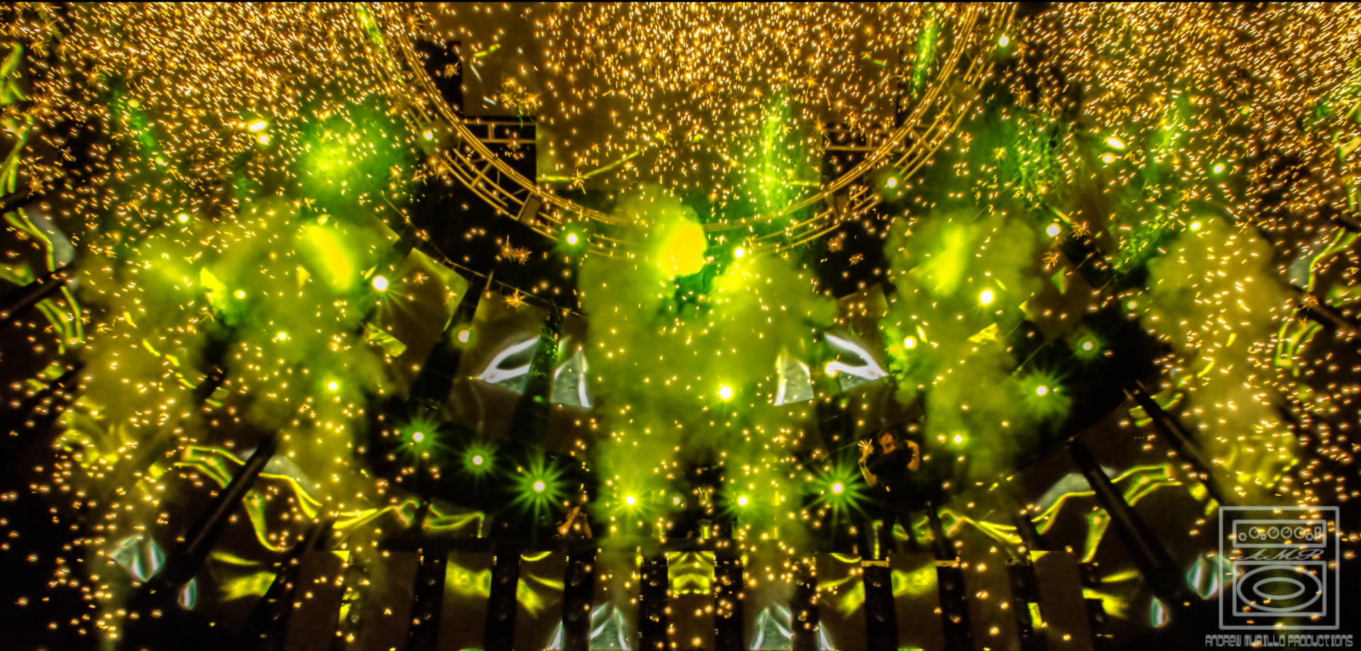 NGHTMRE2.png