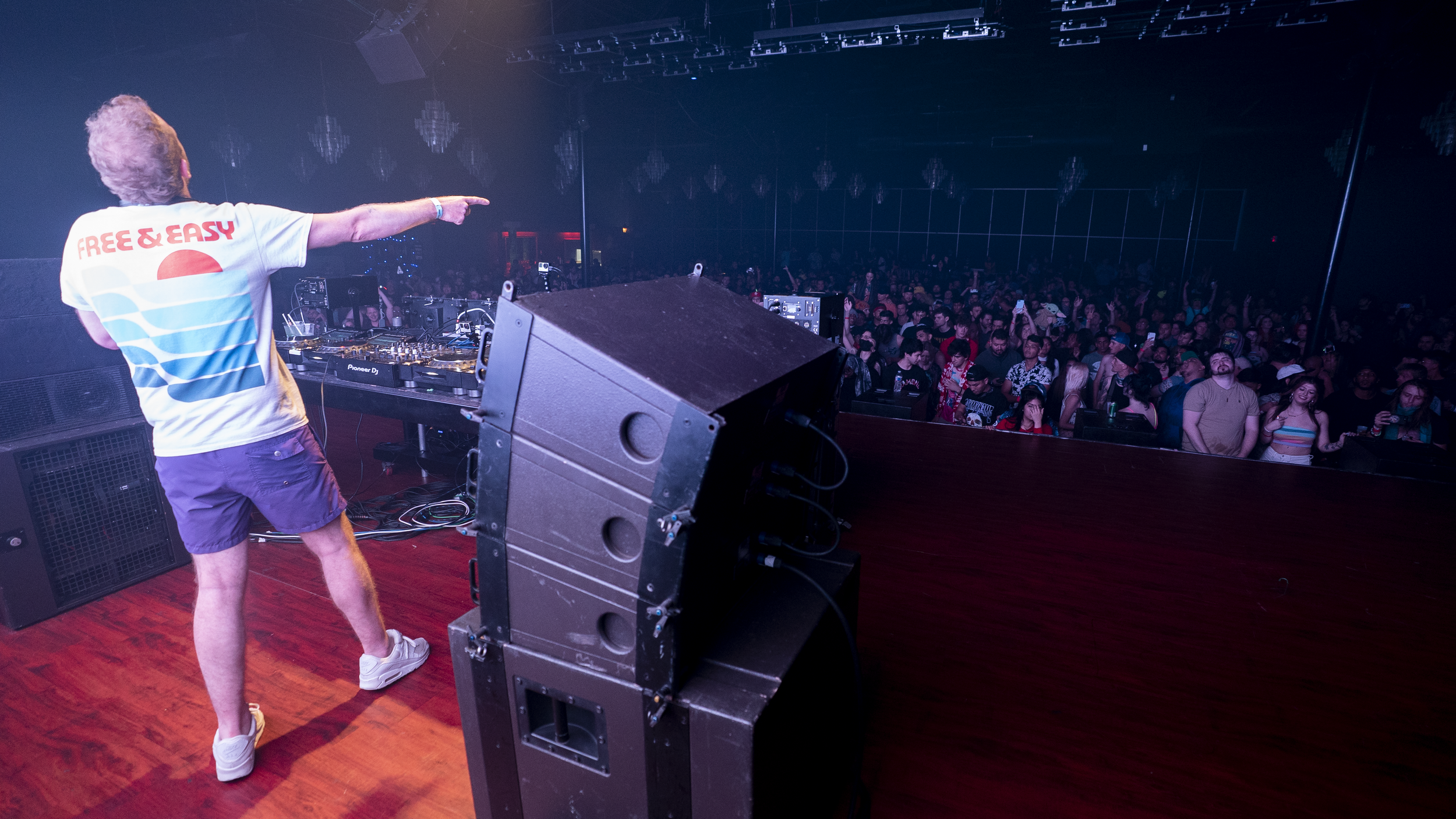 rusko_63.png