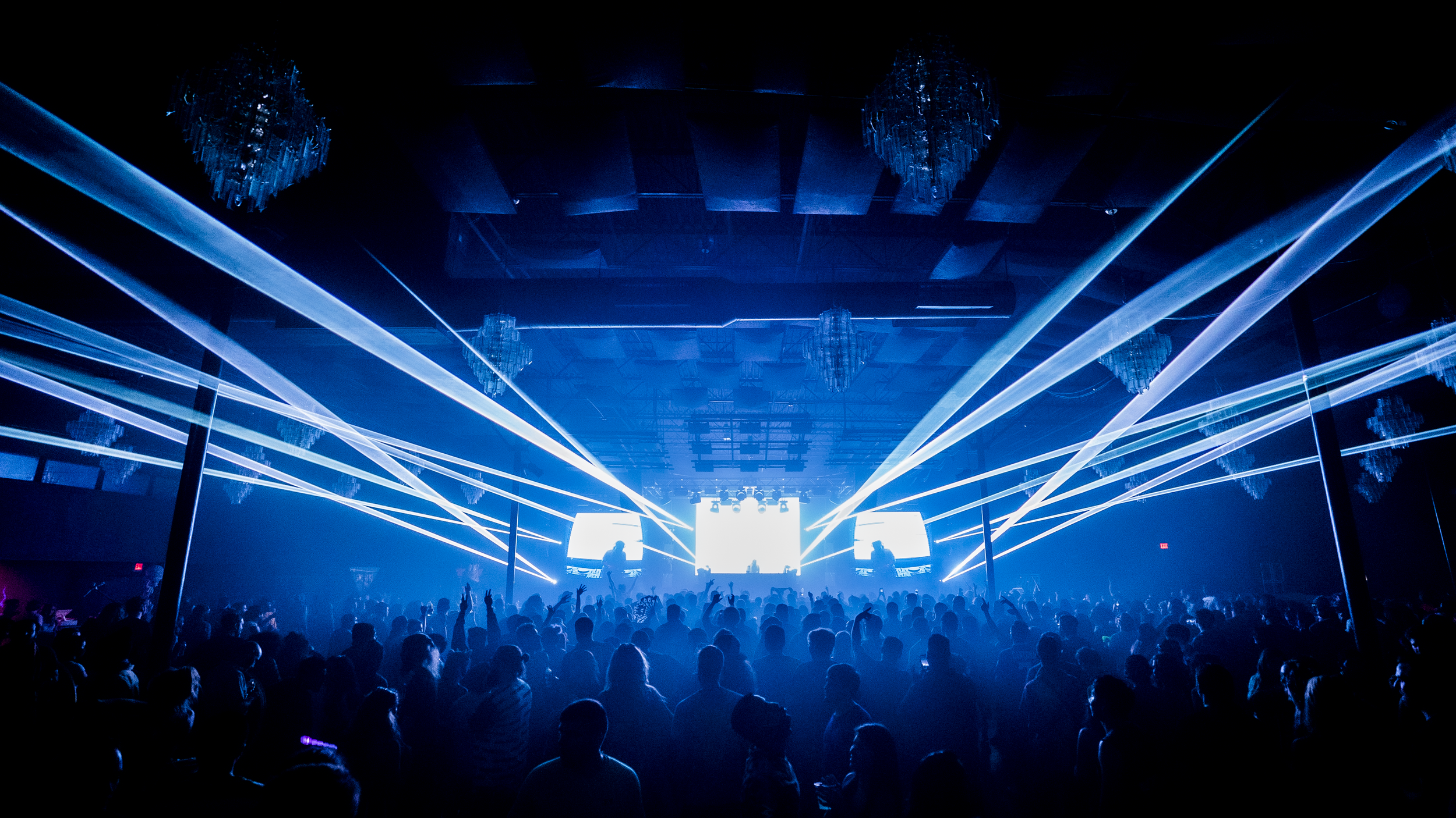 rusko_83.png