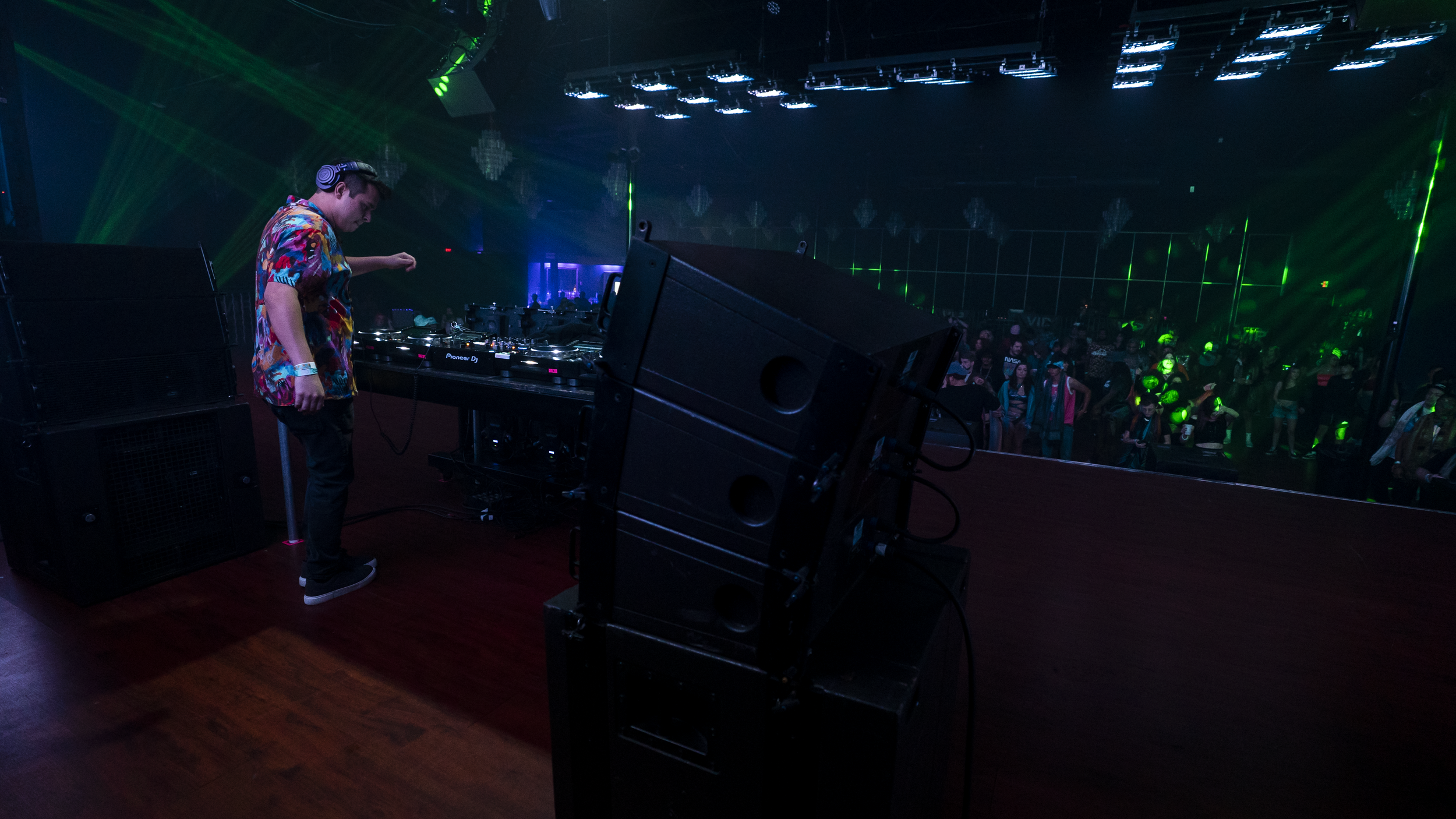monxx_15.png