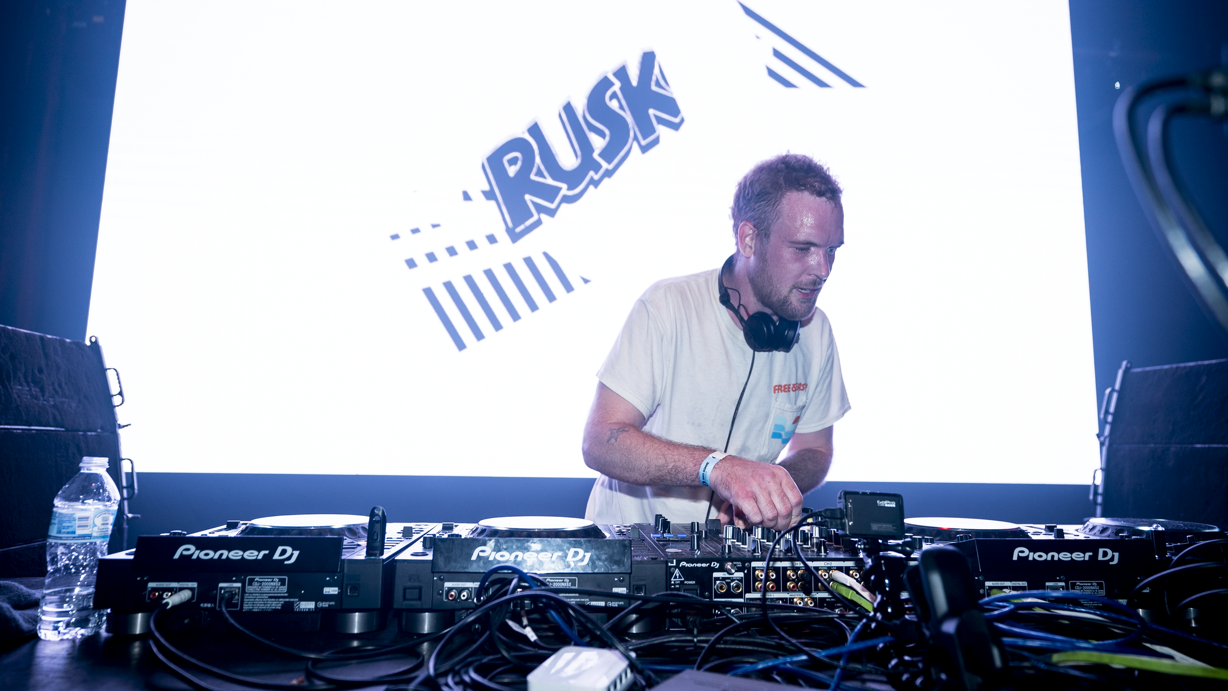 rusko_97.png