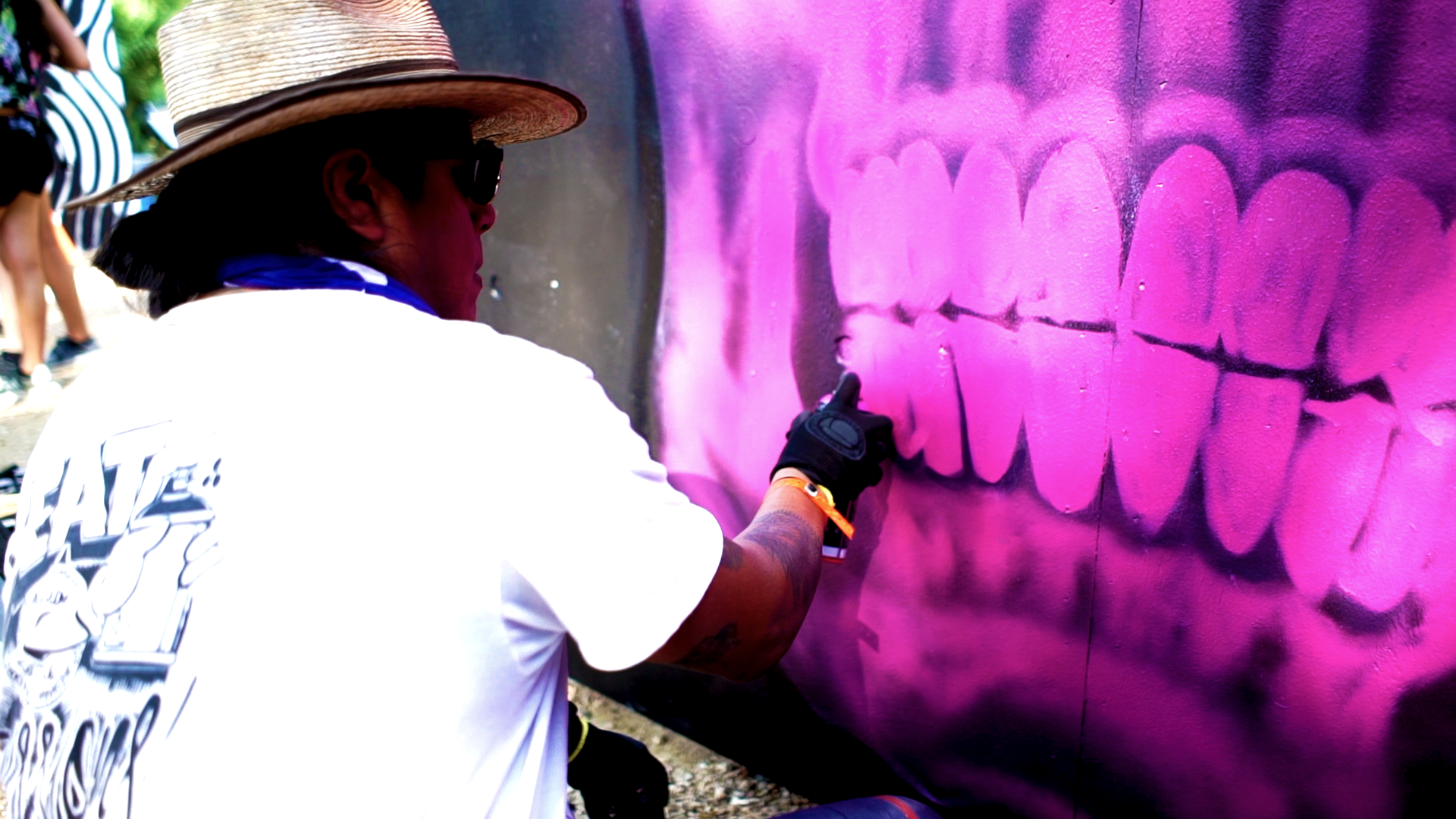 2180602 ILLectric River ART_4.png