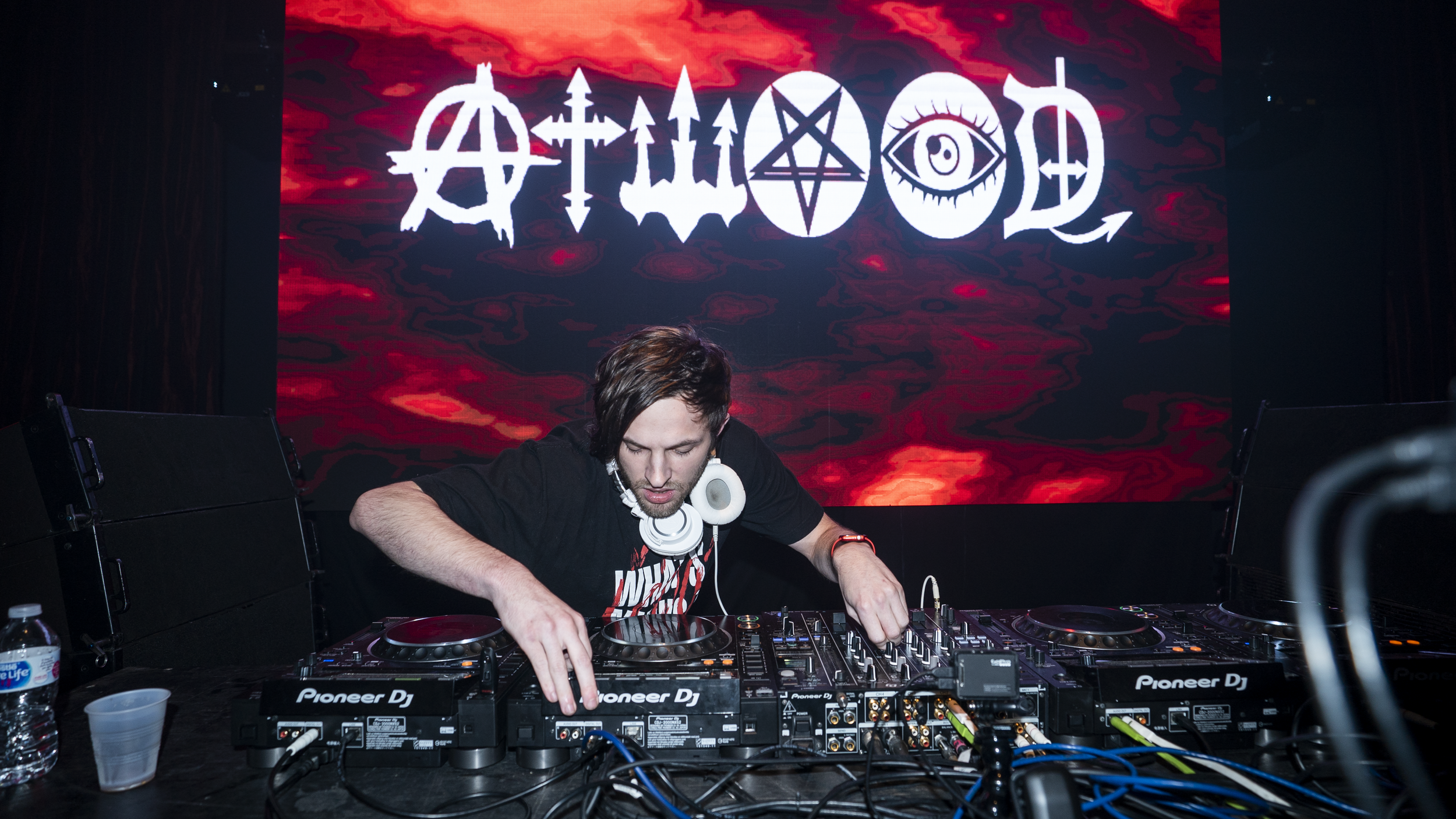 rusko_48.png