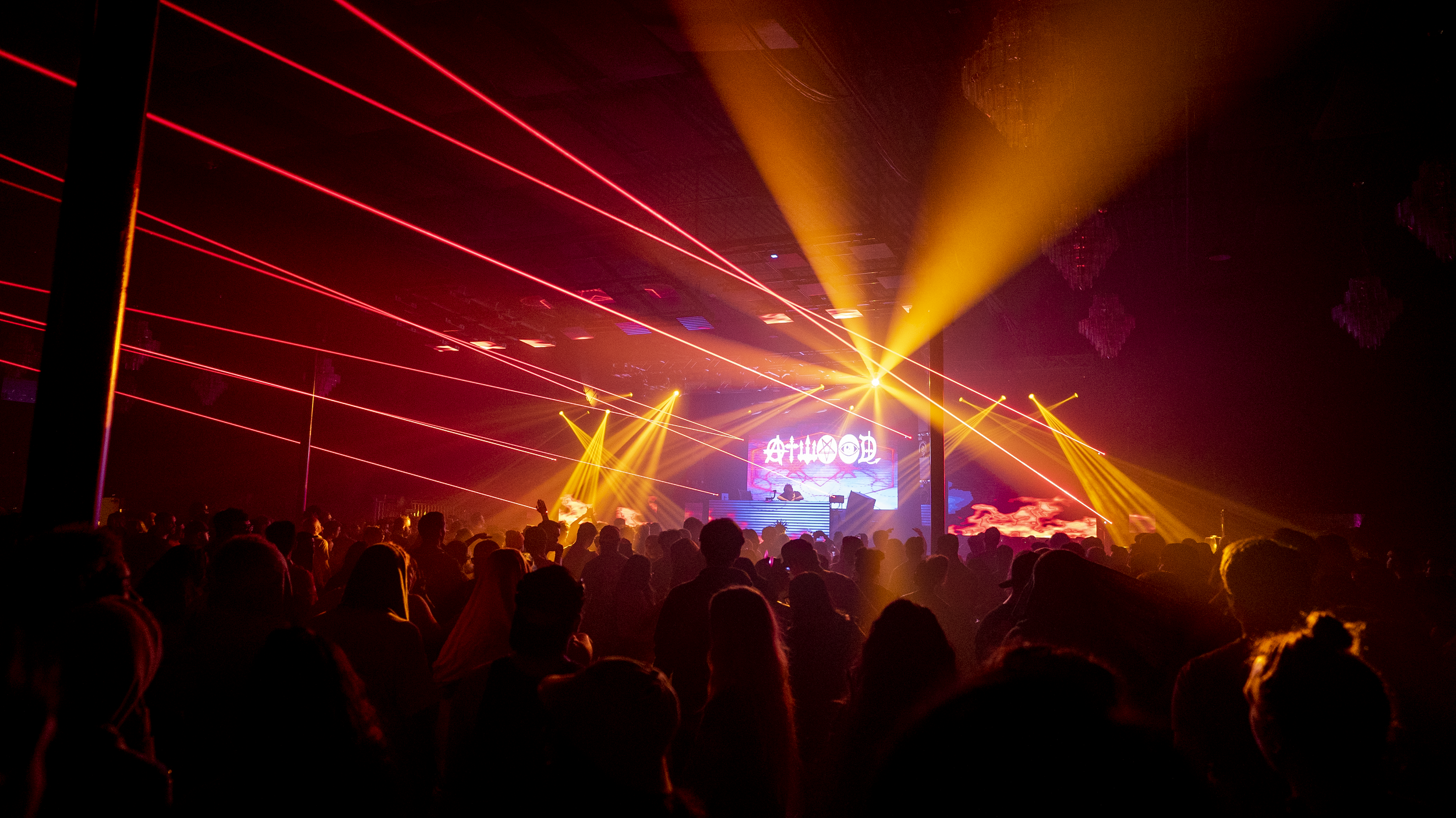 rusko_54.png