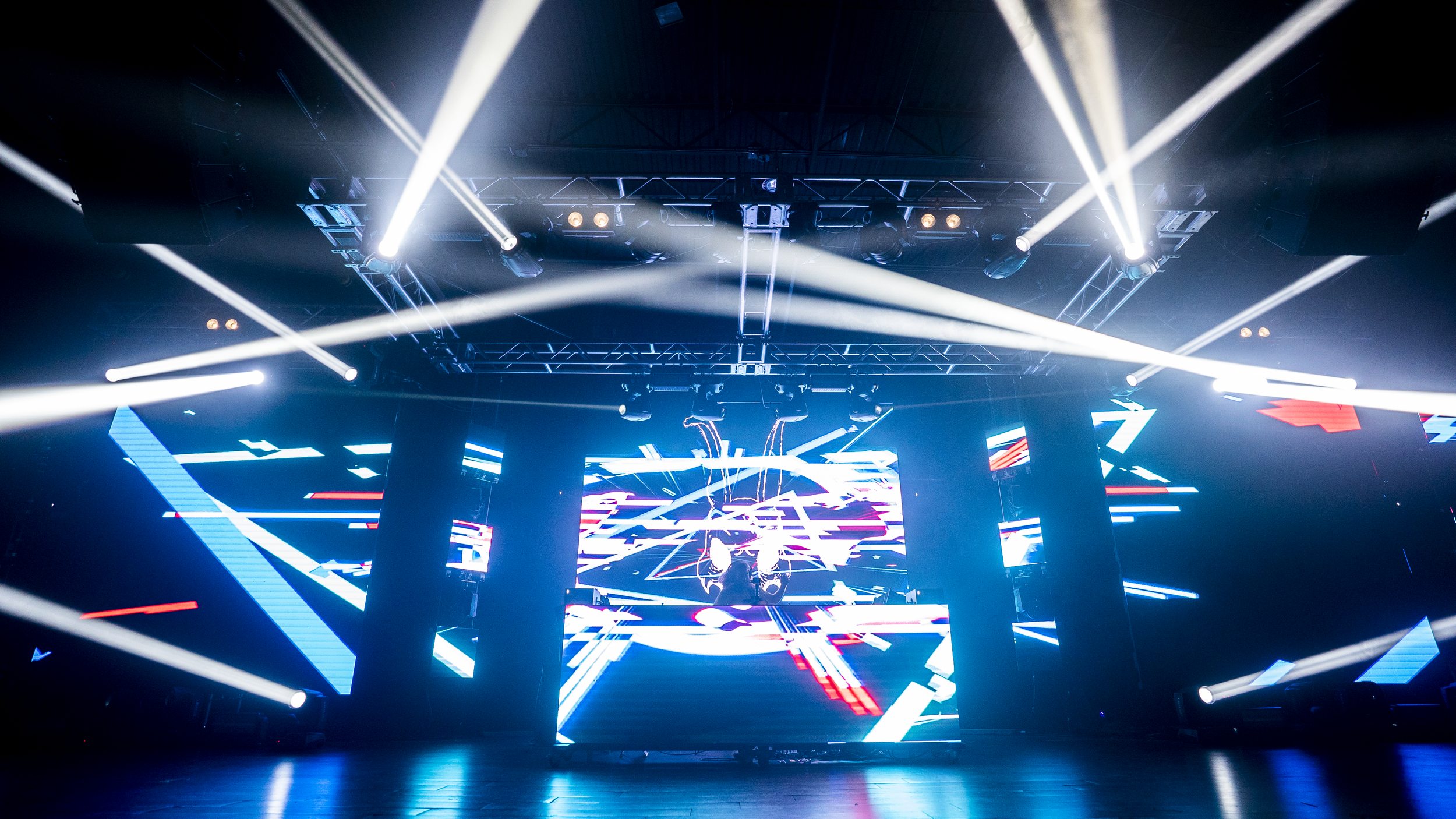 rusko_6.png