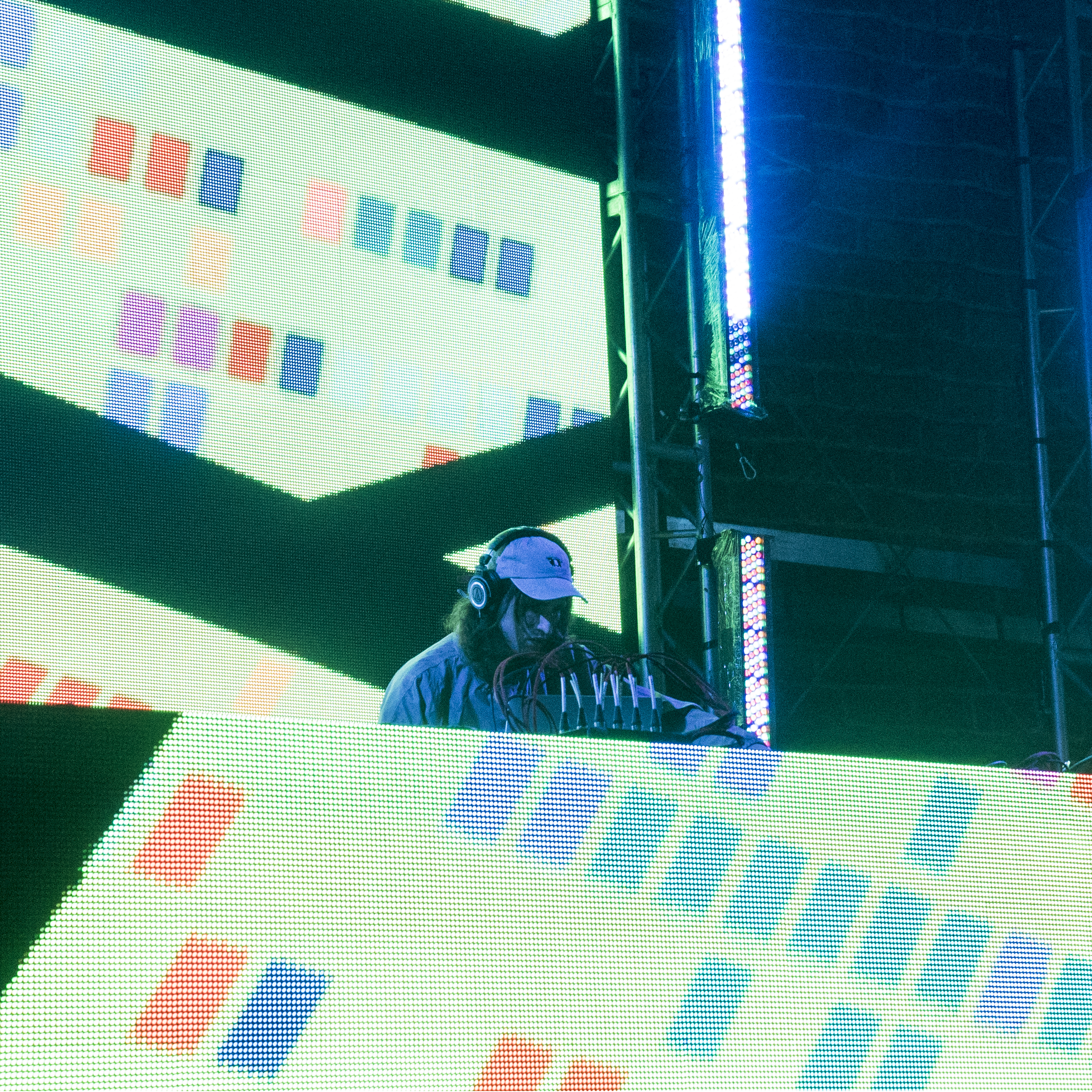 Porter_3.png
