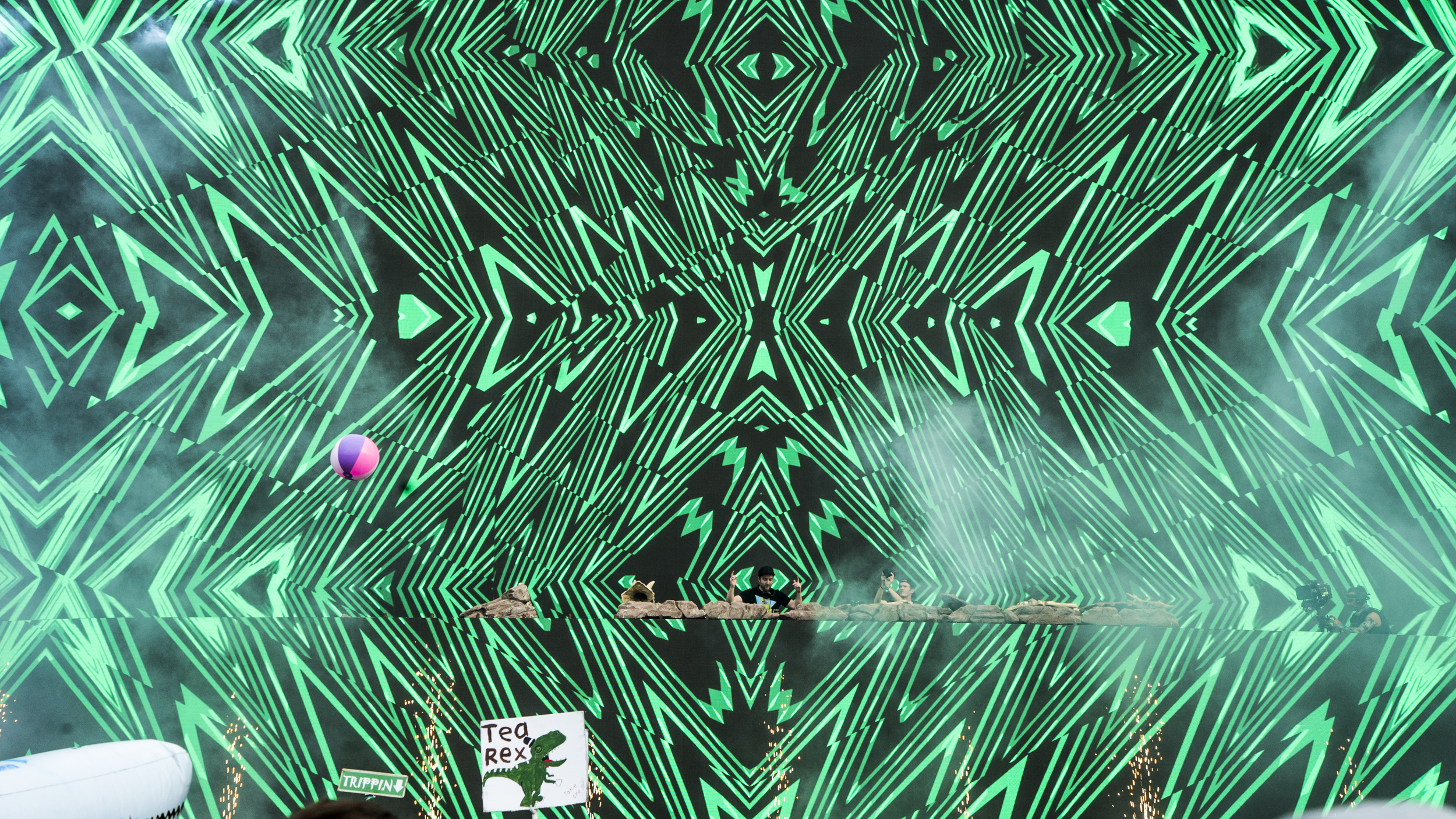 LL_49.png