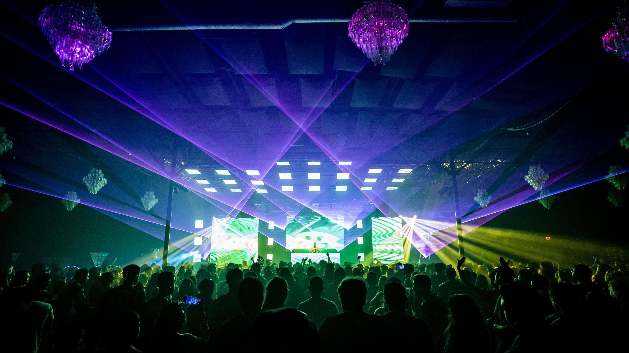 rusko_69.png