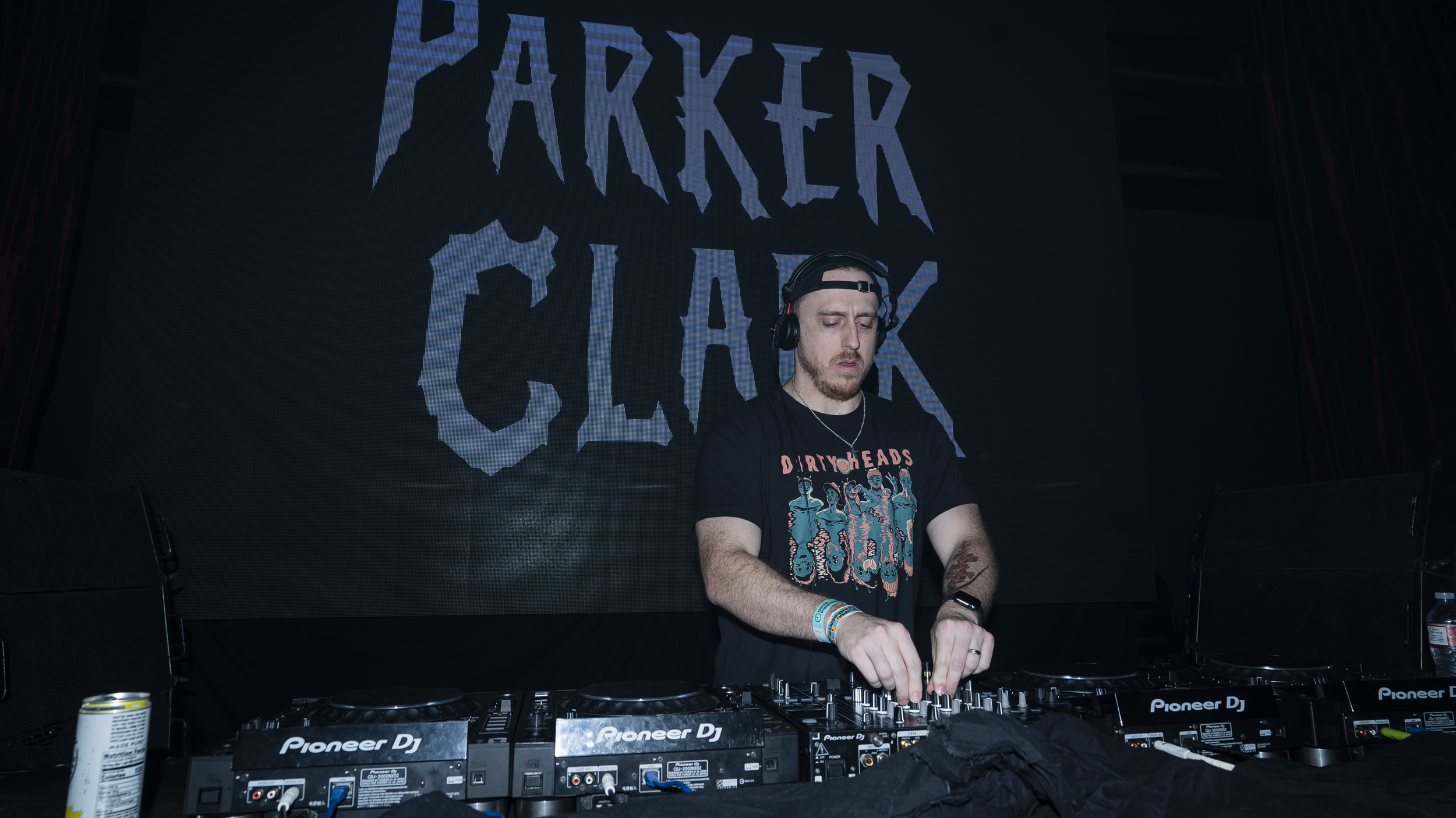monxx_35.png