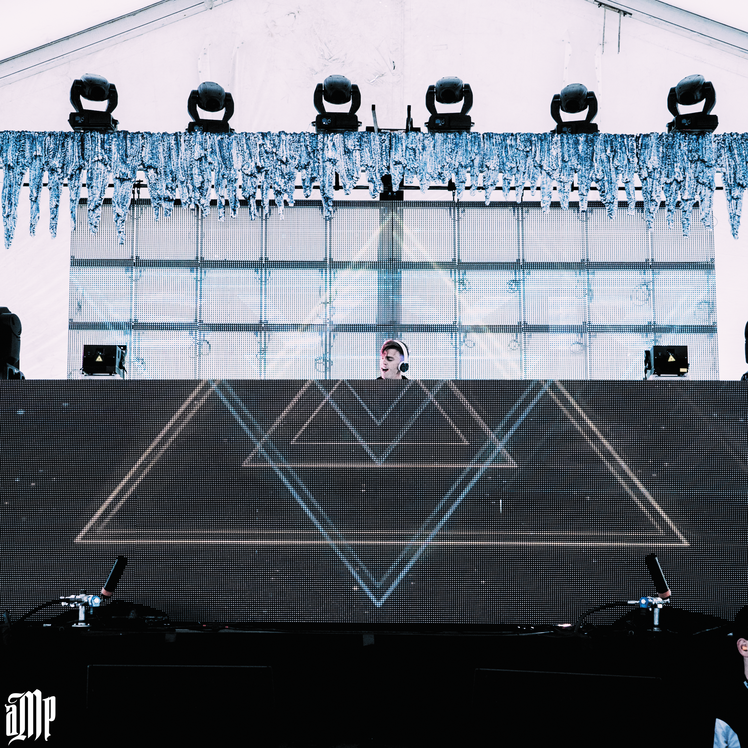 SVYR.png