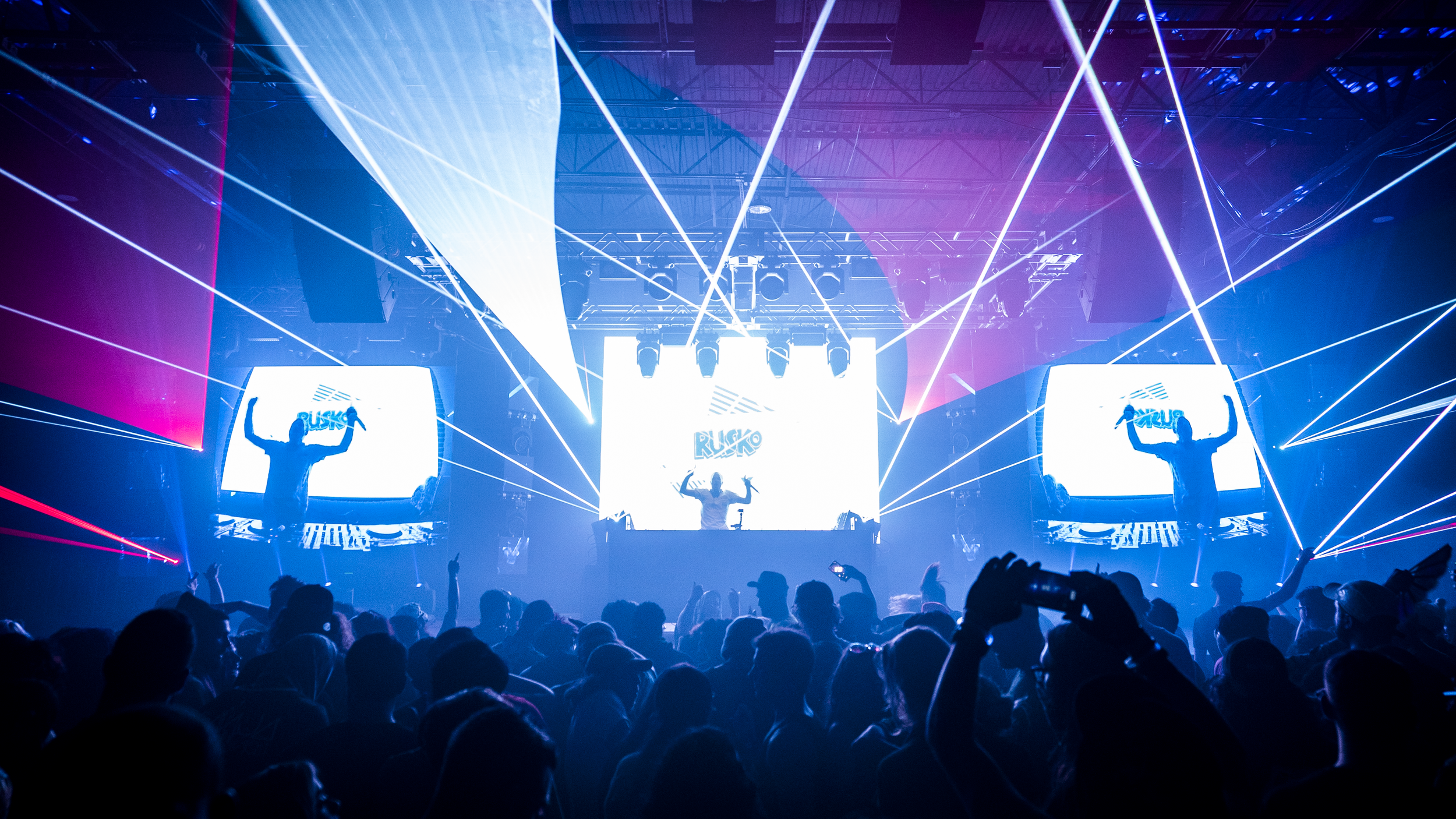 rusko_103.png