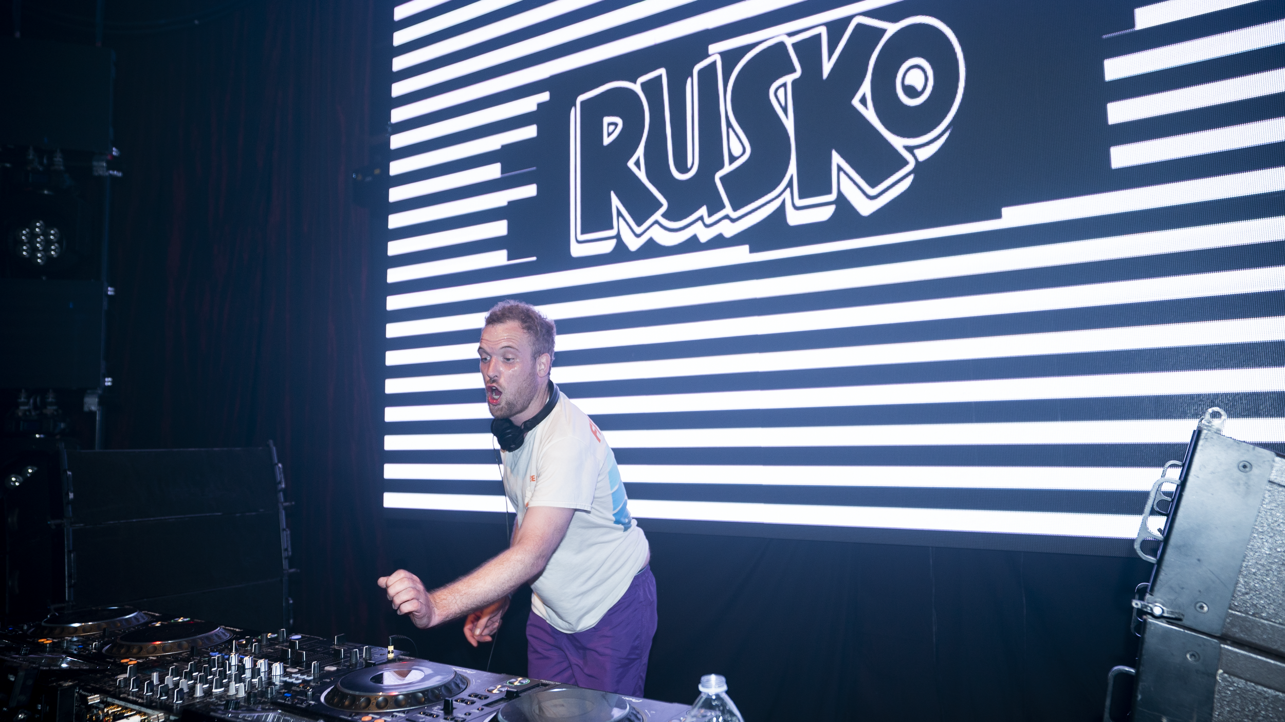 rusko_74.png