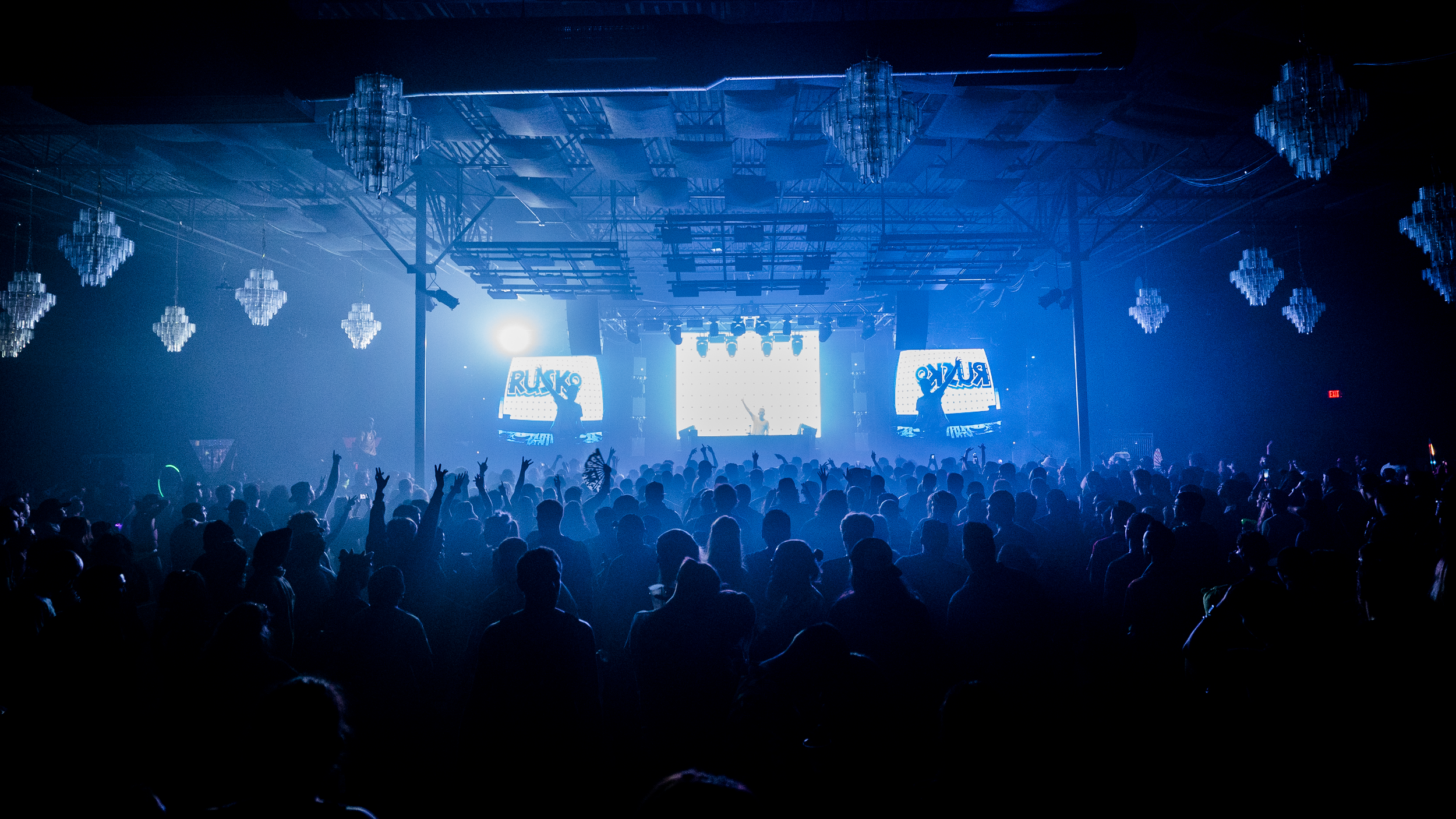 rusko_82.png