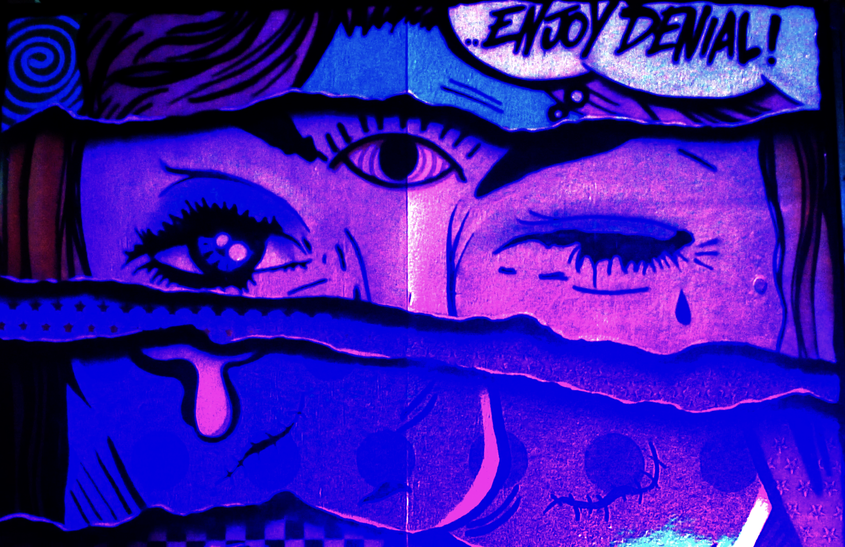 2180602 ILLectric River ART_11.png