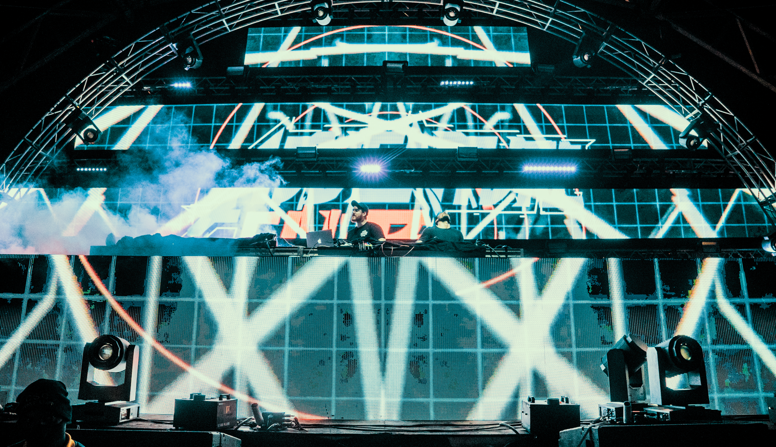 Adventure Club_6.png