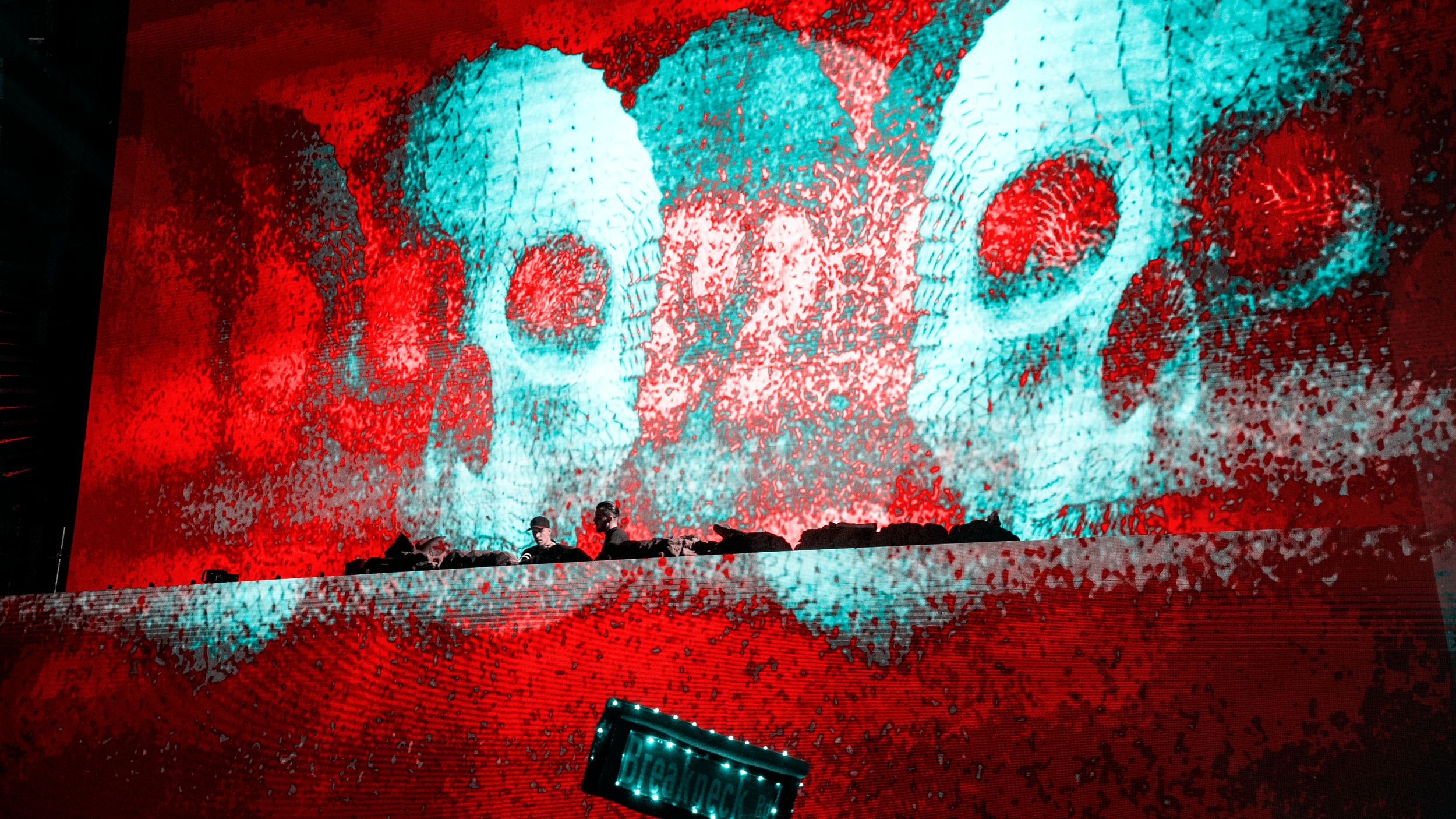 LL_19.png