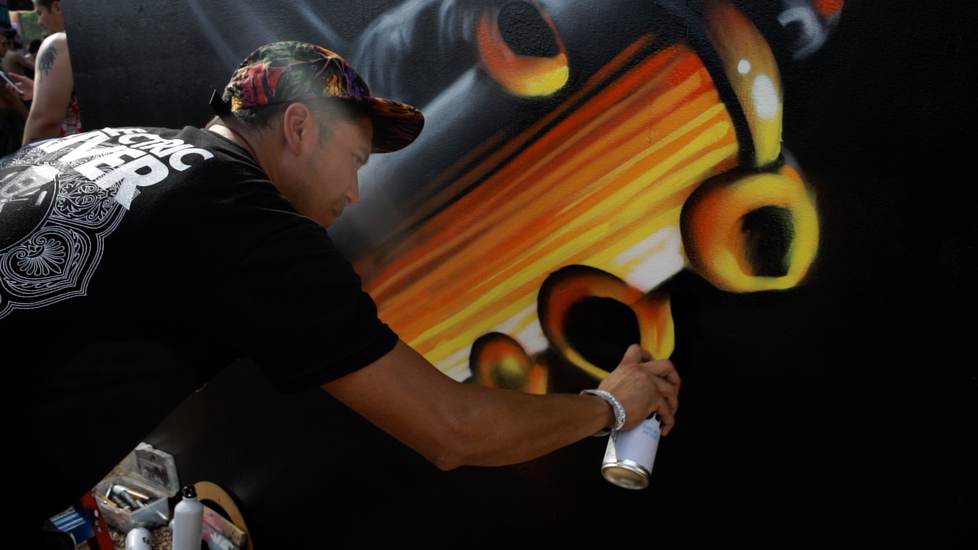 2180602 ILLectric River ART_6.png