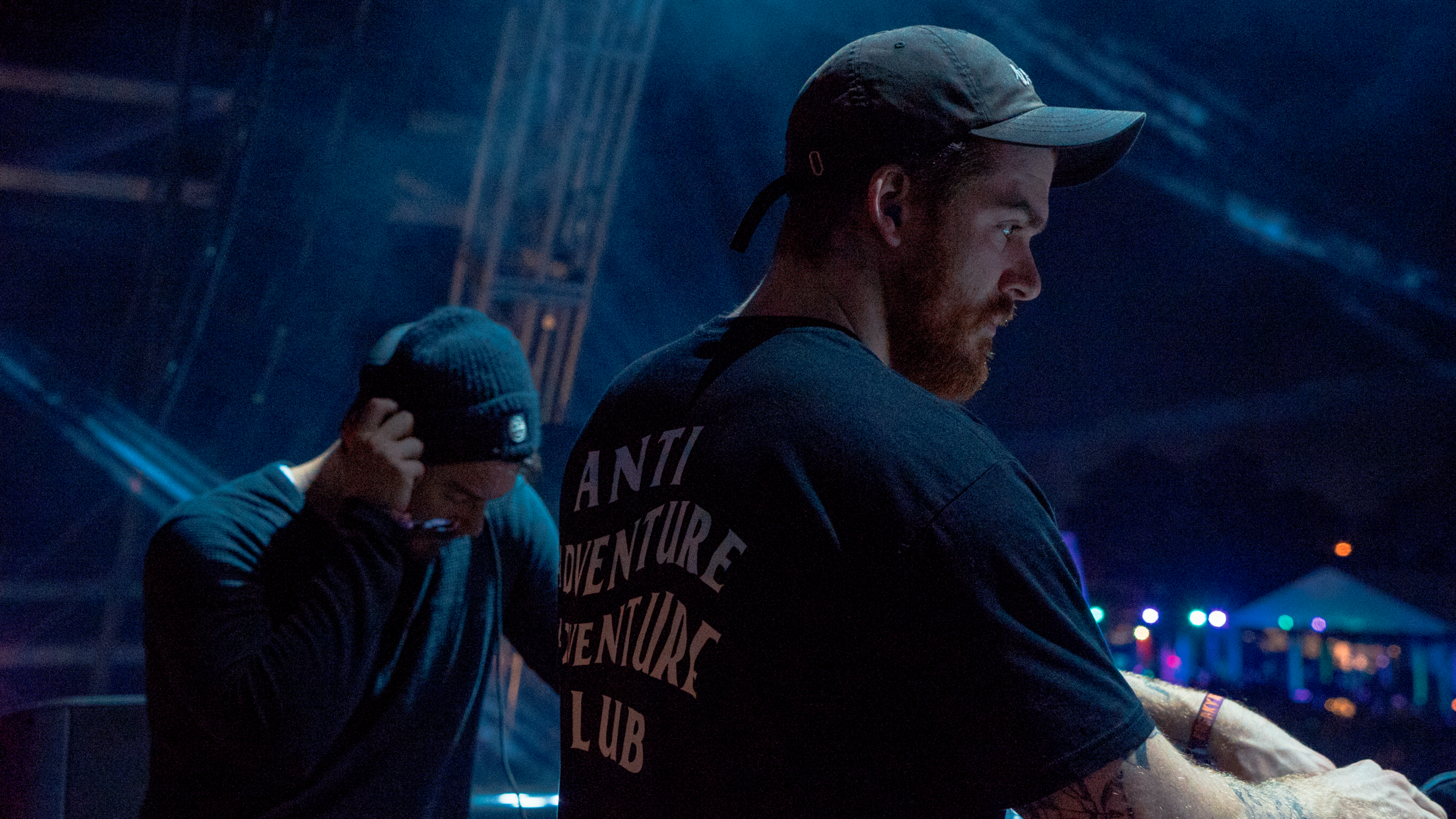 Adventure Club_7.png