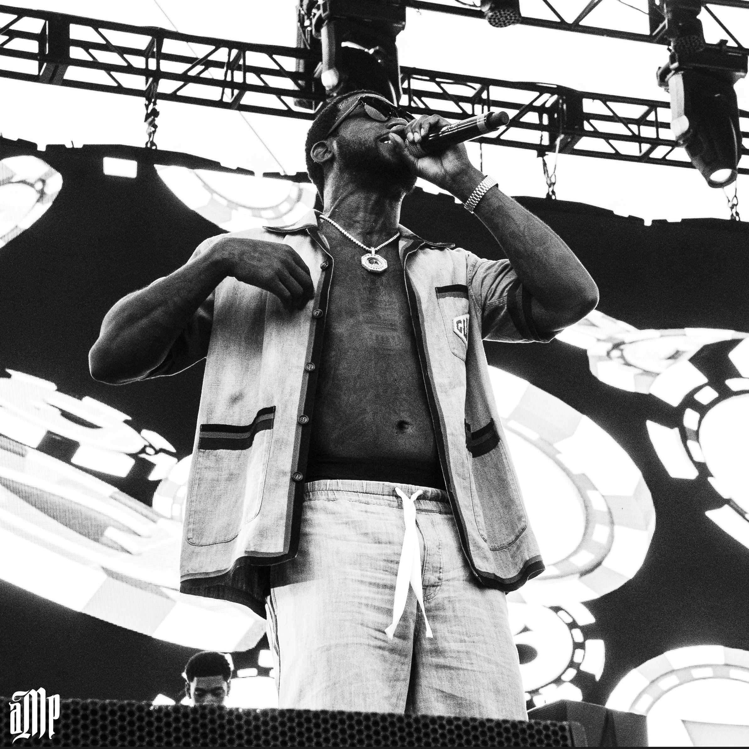 GUCCI_10.png