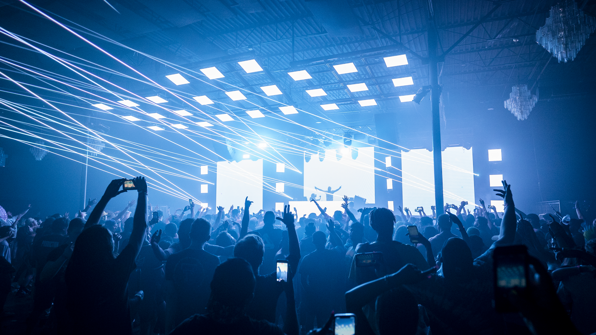 rusko_102.png