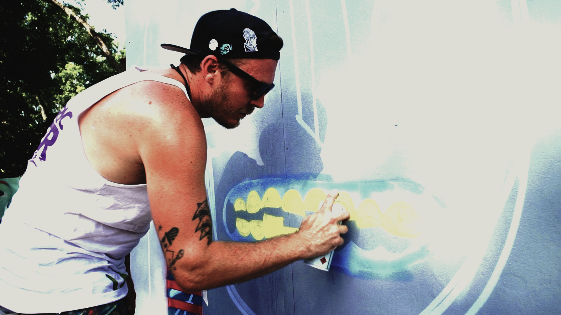 2180602 ILLectric River ART_7.png