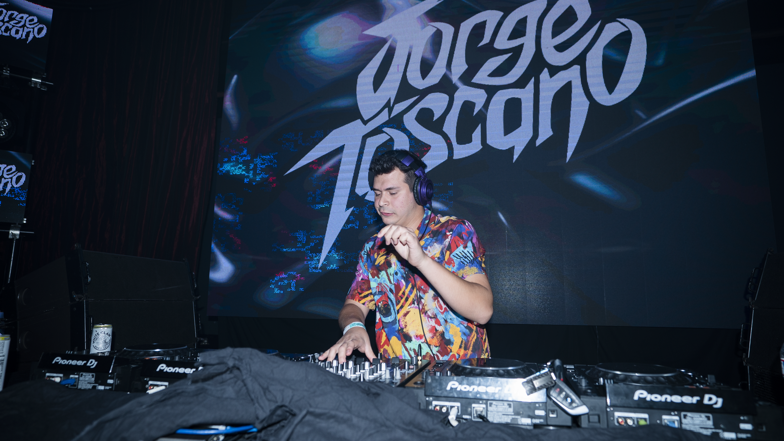 monxx_18.png