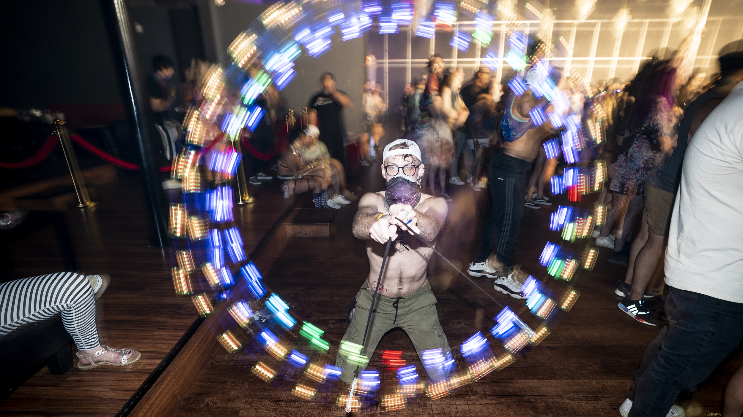inzo_124.png