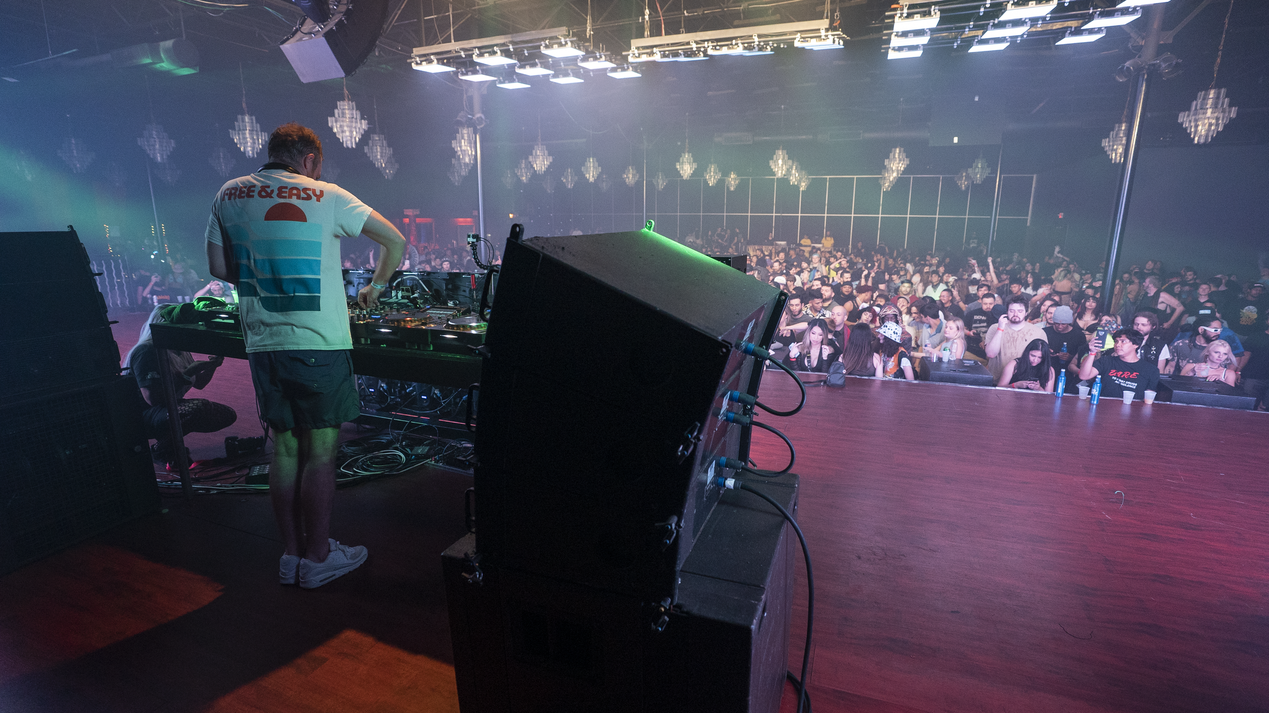 rusko_98.png