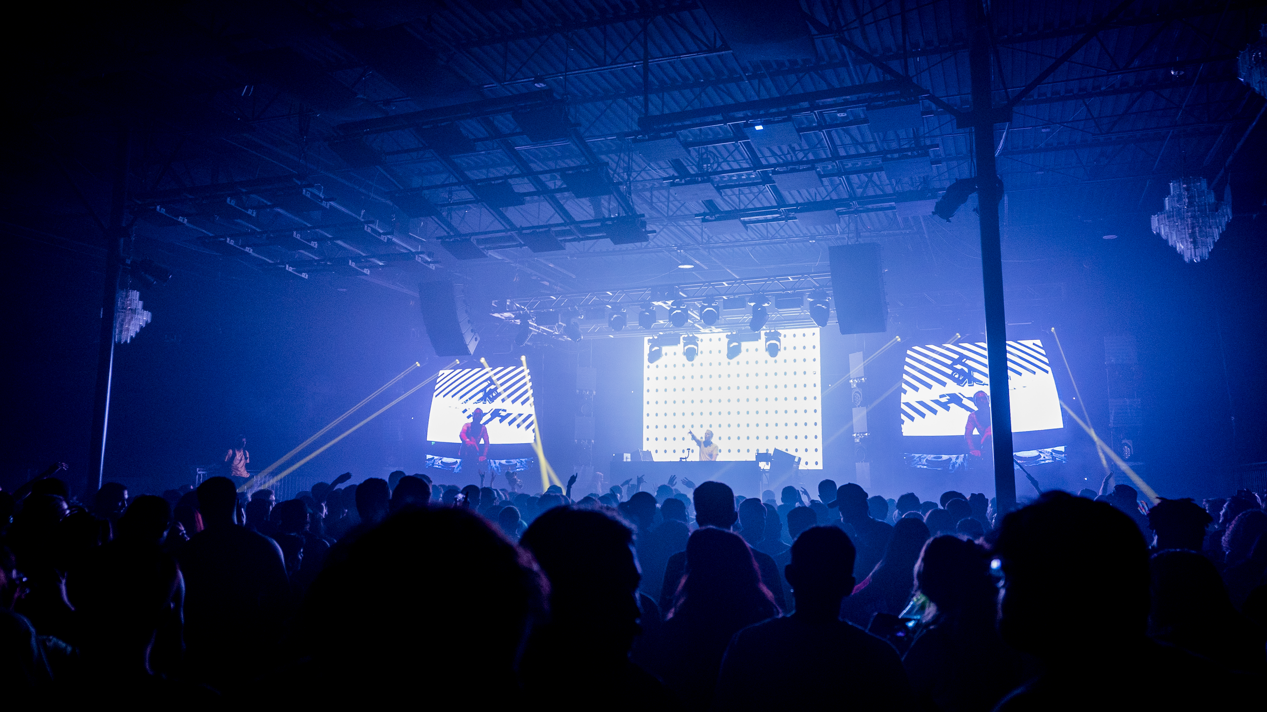 rusko_75.png