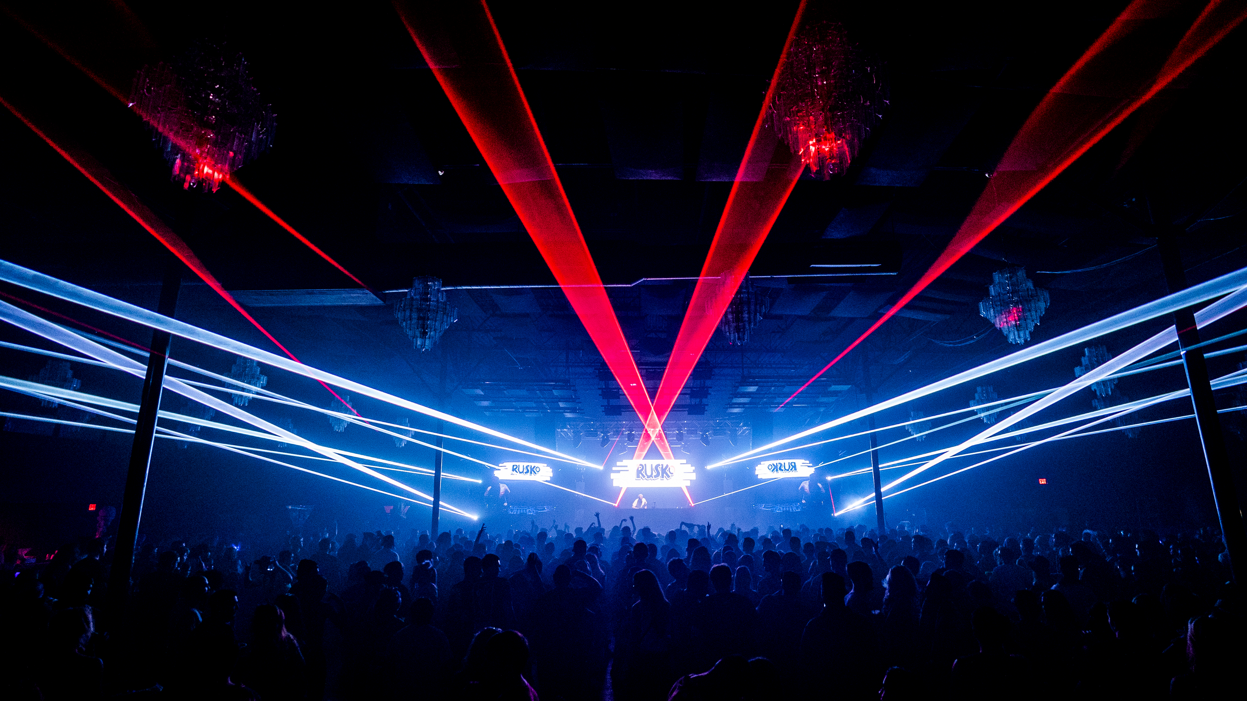 rusko_84.png