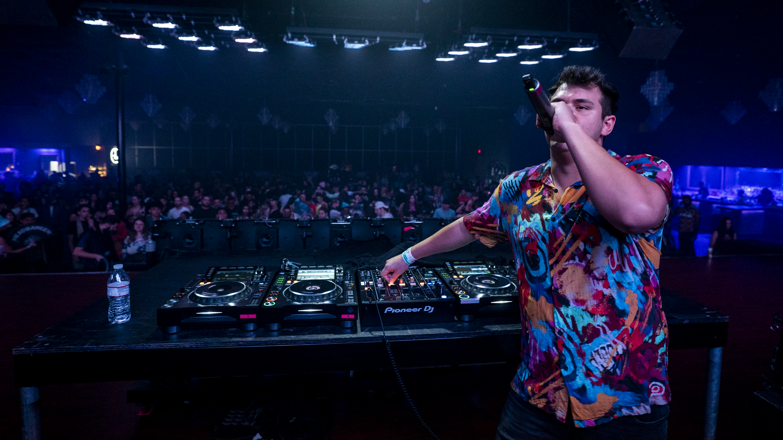 monxx_20.png