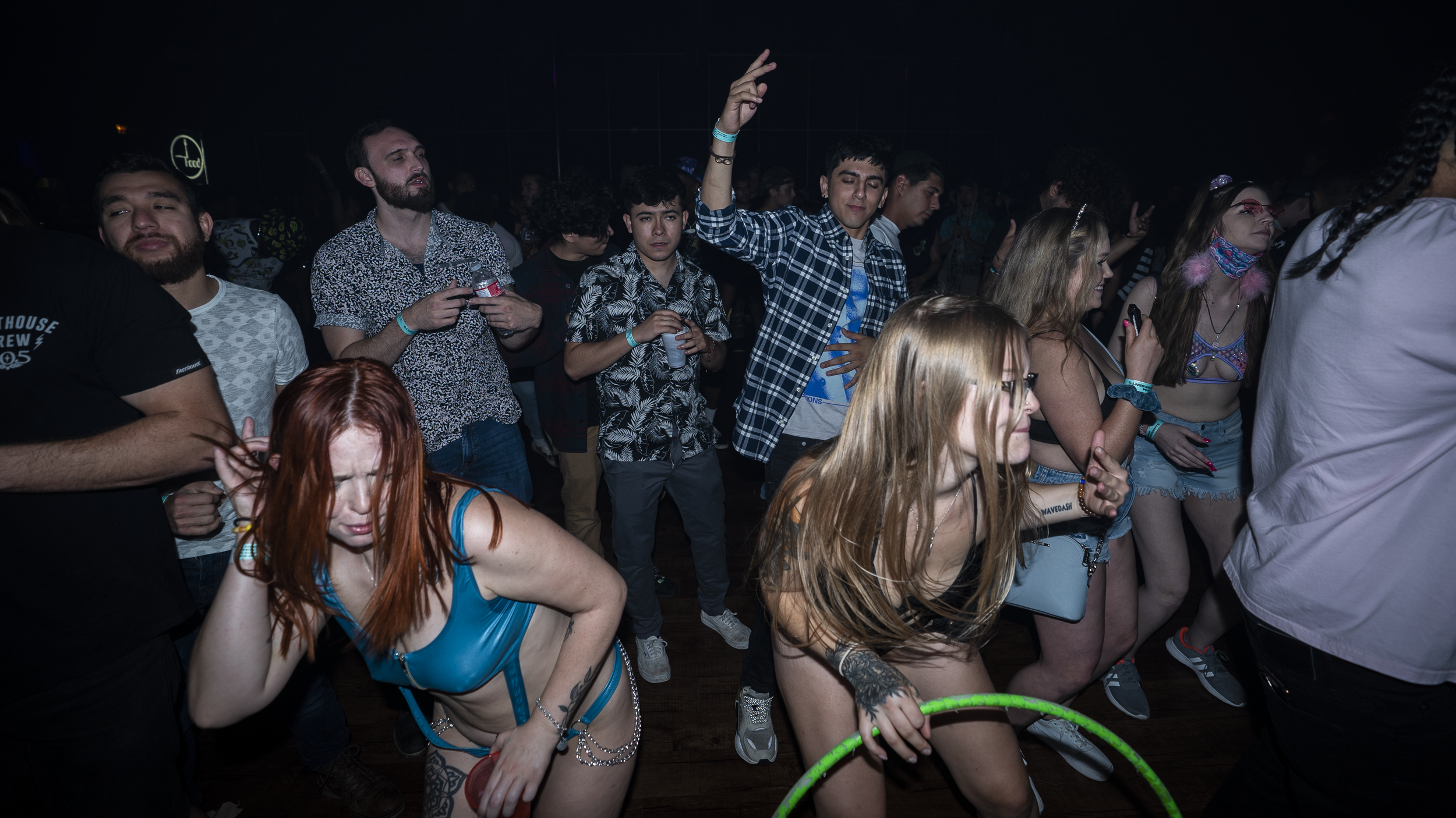 monxx_26.png