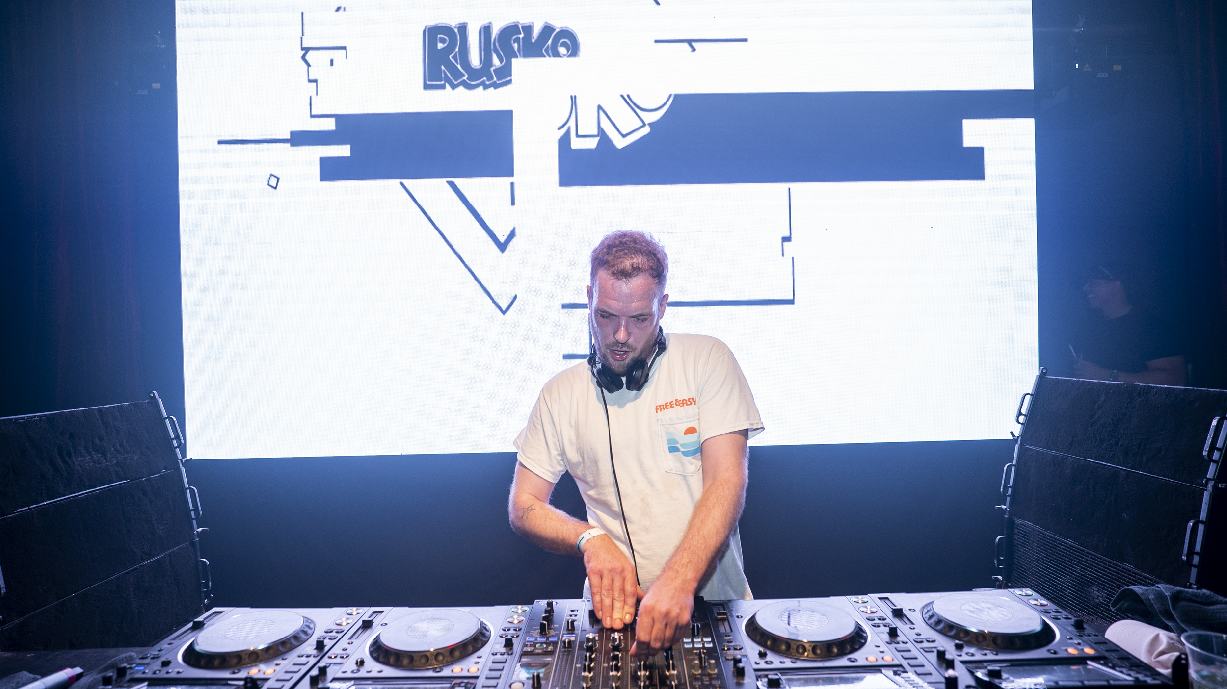 rusko_89.png